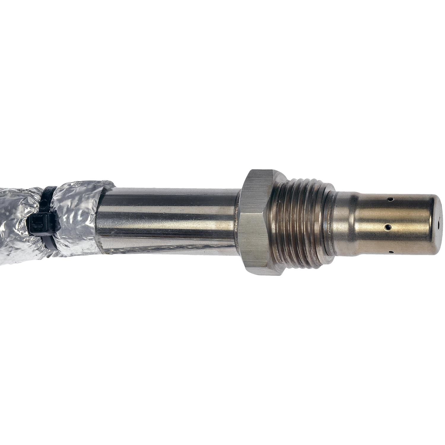 Dorman Nitrogen Oxide (NOx) Sensor 904-6030 | AutoZone