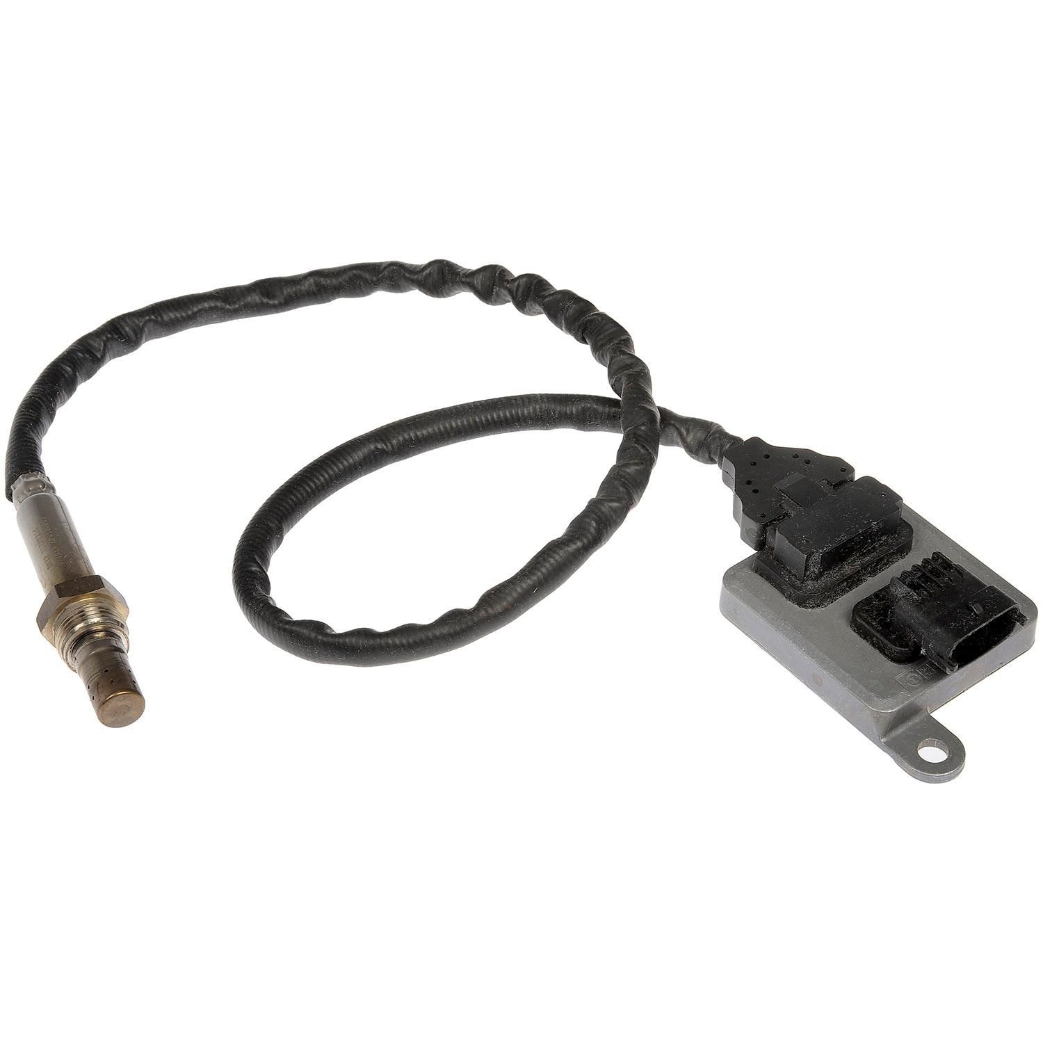 Dorman Nitrogen Oxide (NOx) Sensor 904-6049 | AutoZone