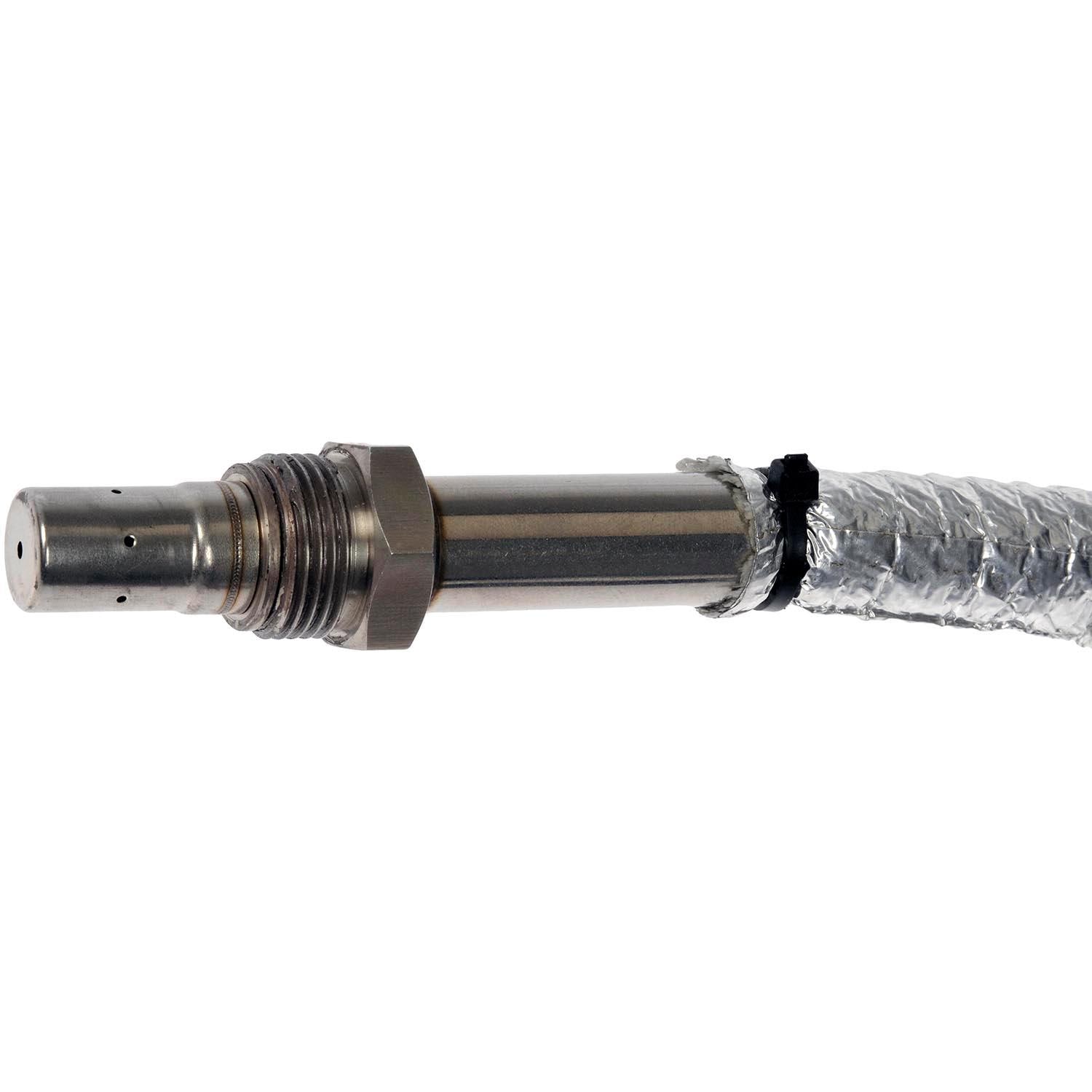 月香　804040 Dorman Nitrogen Oxide (NOx) Sensor 904-6003 | AutoZone