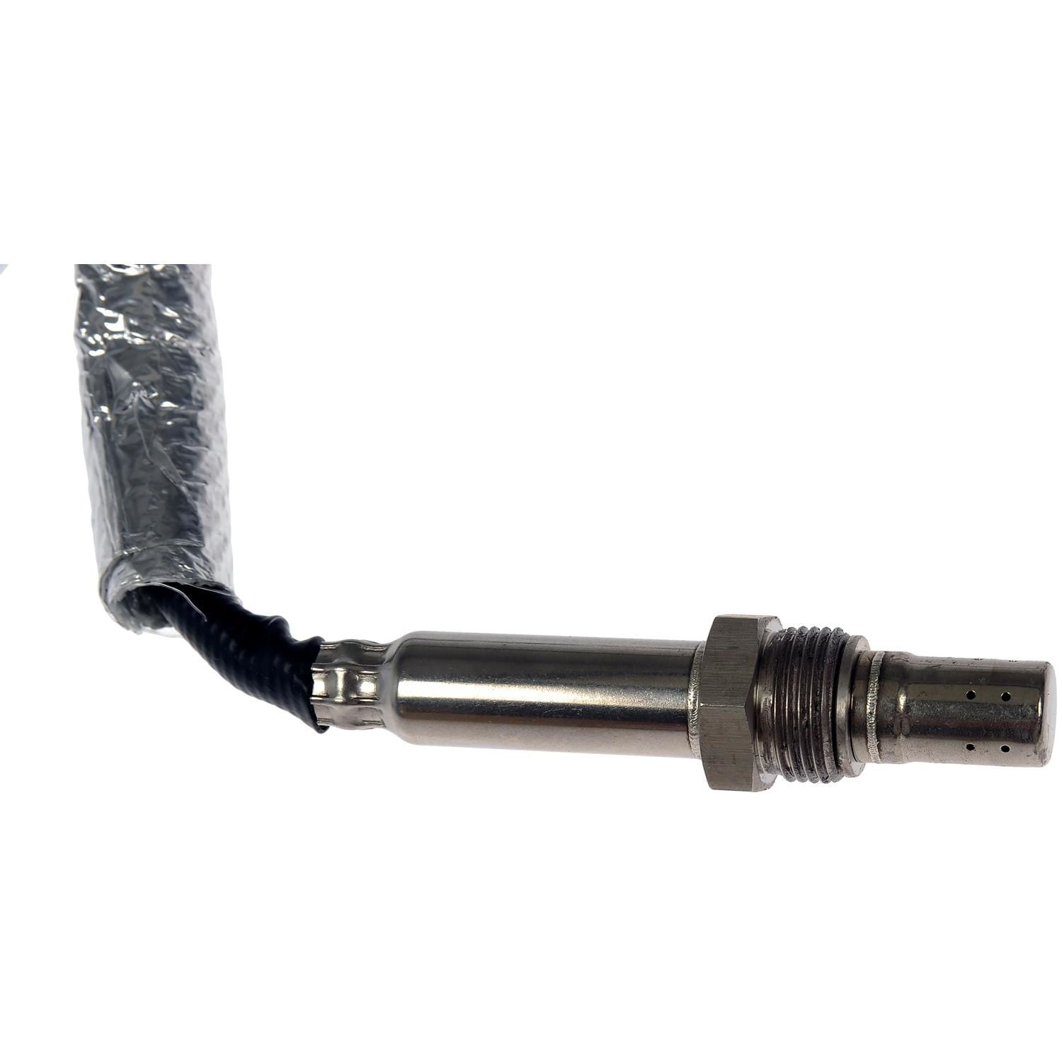 Dorman Nitrogen Oxide (NOx) Sensor 904-6009 | AutoZone