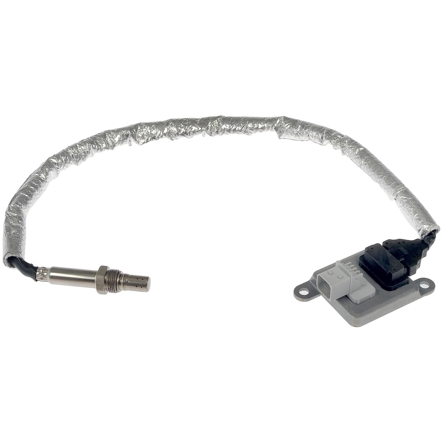 Dorman Nitrogen Oxide (NOx) Sensor 904-6009 | AutoZone