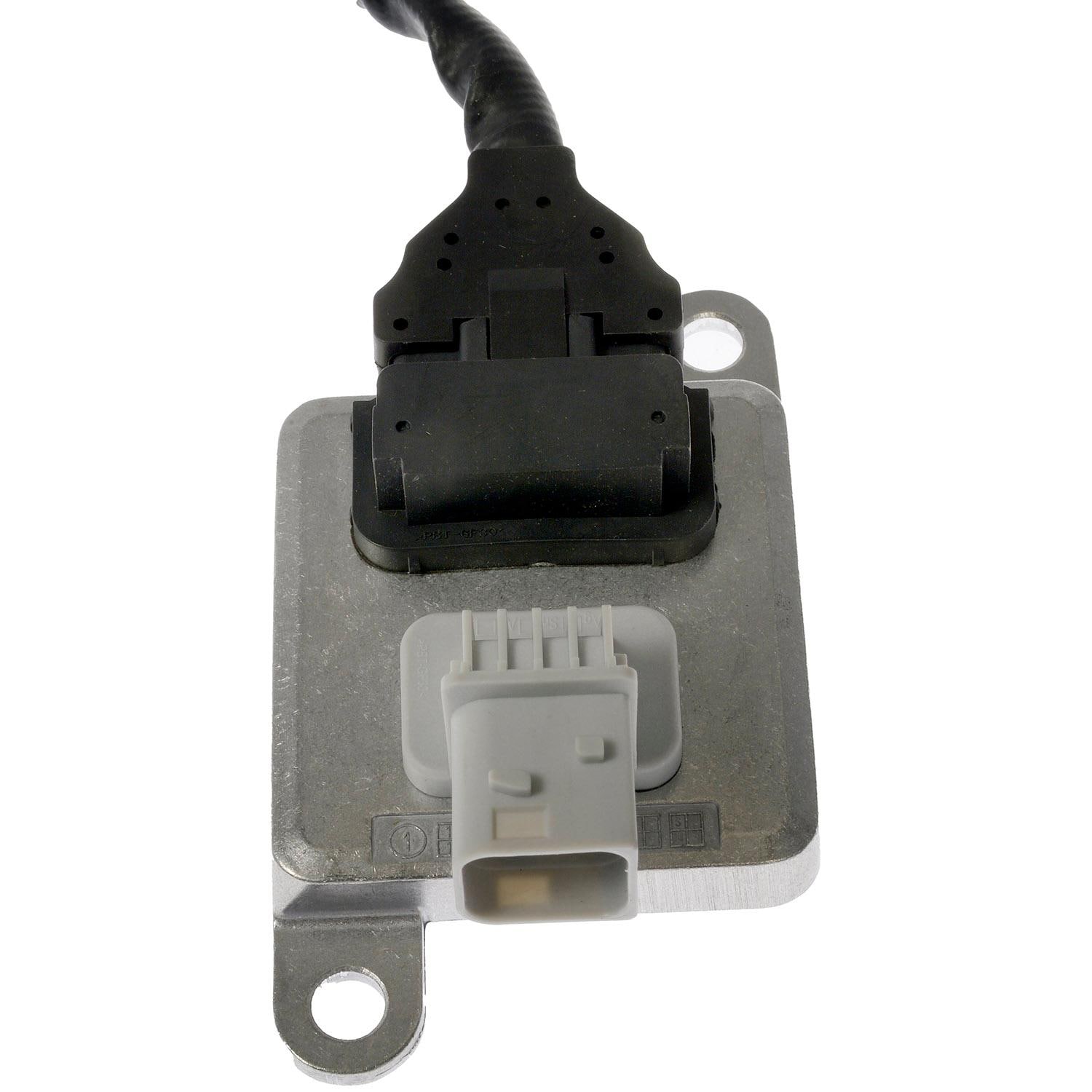 受付停止① Dorman Nitrogen Oxide (NOx) Sensor 904-6011 | AutoZone