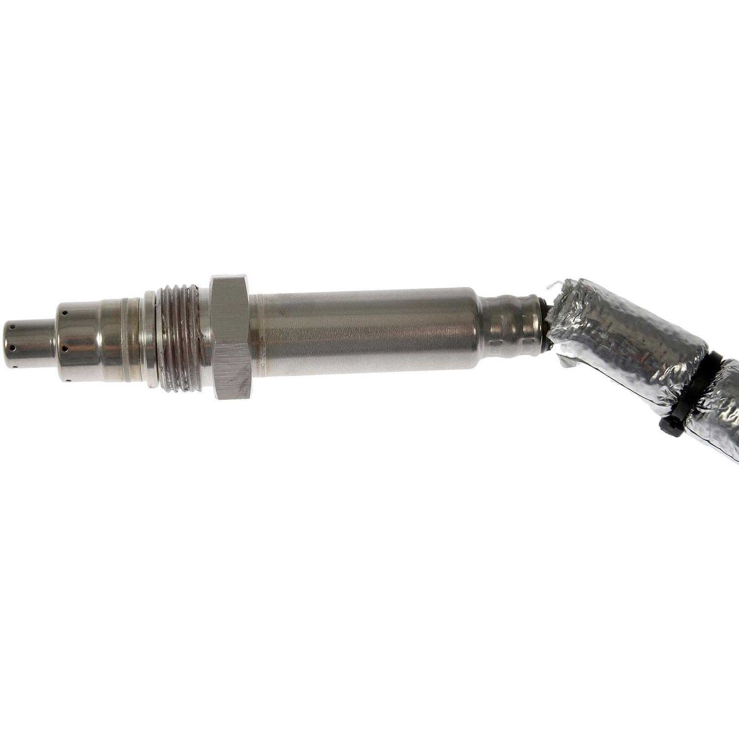 Dorman Nitrogen Oxide (NOx) Sensor 904-6011 | AutoZone