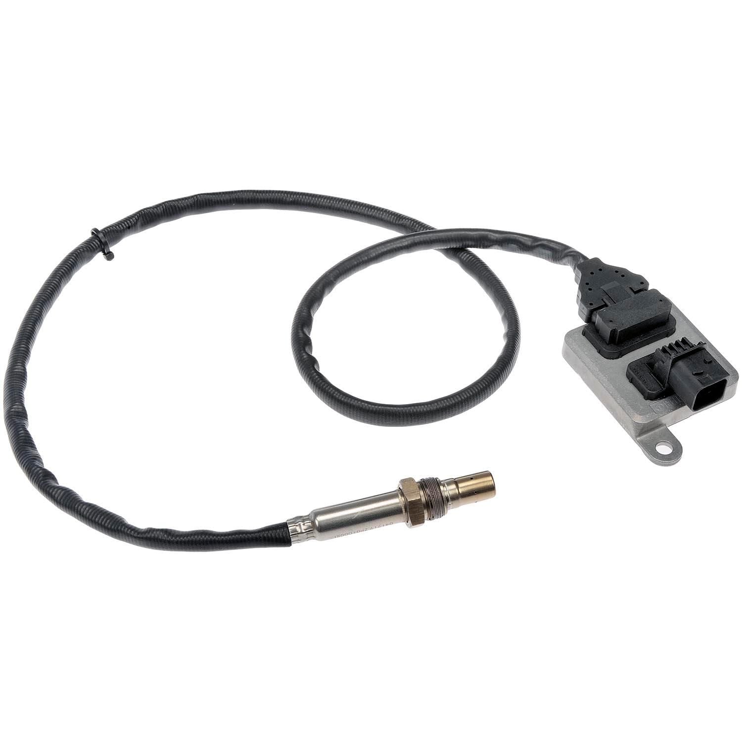 Dorman Nitrogen Oxide (NOx) Sensor 904-6013 | AutoZone