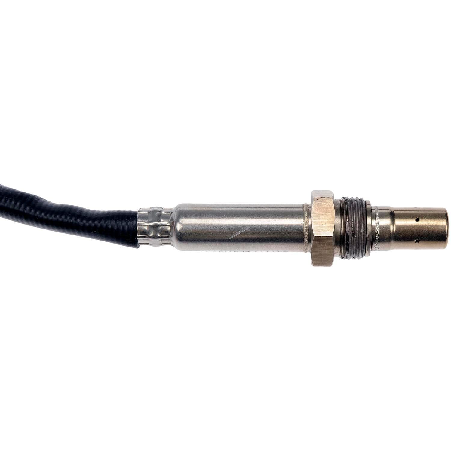 Dorman Nitrogen Oxide (NOx) Sensor 904-6013 | AutoZone