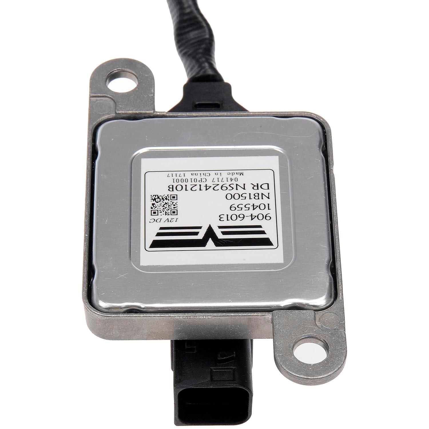 Dorman Nitrogen Oxide (NOx) Sensor 904-6013 | AutoZone