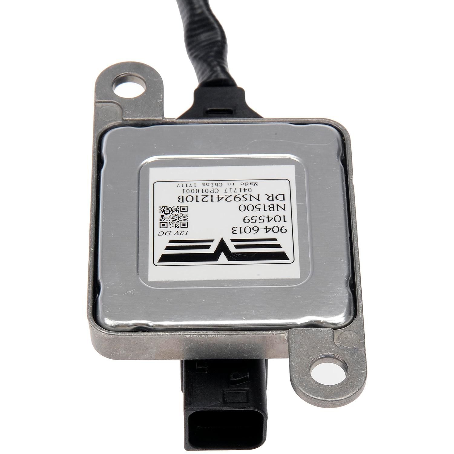 Dorman Nitrogen Oxide (NOx) Sensor 904-6013 | AutoZone