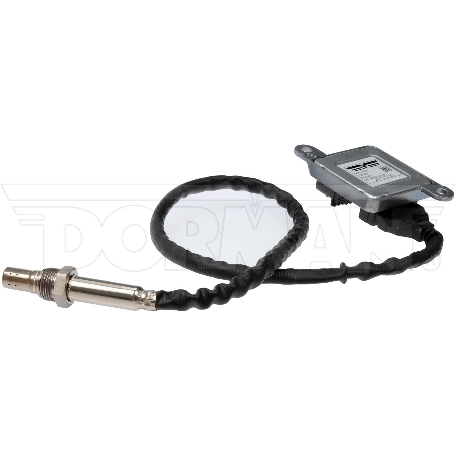 Dorman Nitrogen Oxide (NOx) Sensor 904-6015 | AutoZone