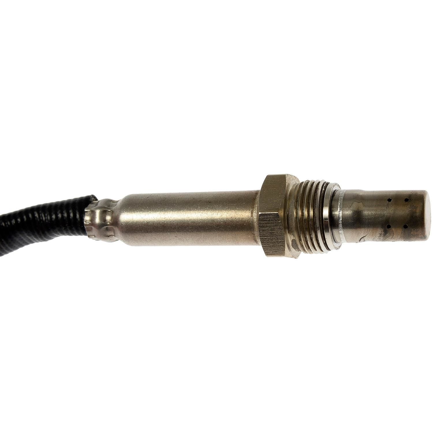 Dorman Nitrogen Oxide (NOx) Sensor 904-6016 | AutoZone
