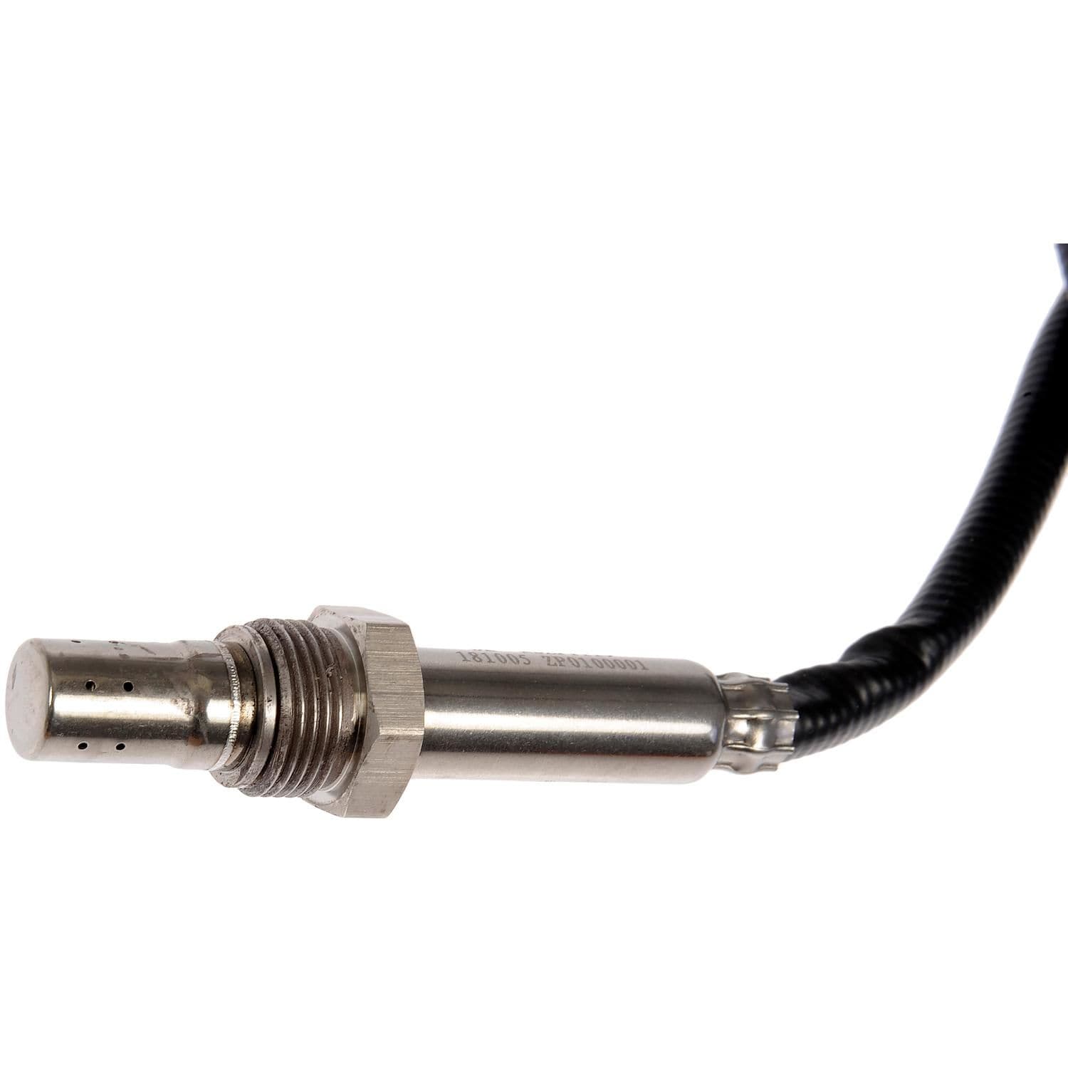 Dorman Nitrogen Oxide (NOx) Sensor 904-6017 | AutoZone