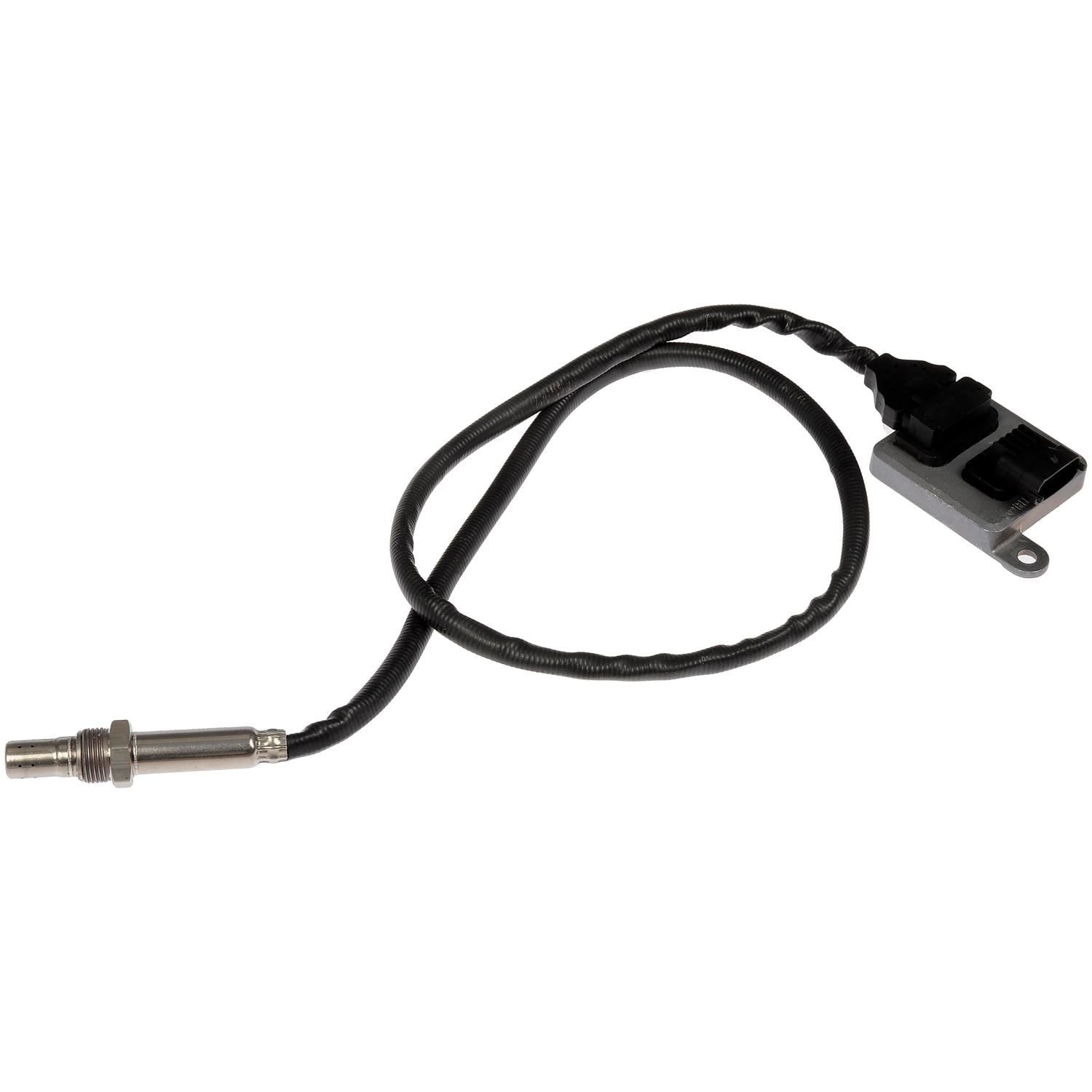 Dorman Nitrogen Oxide (NOx) Sensor 904-6017 | AutoZone