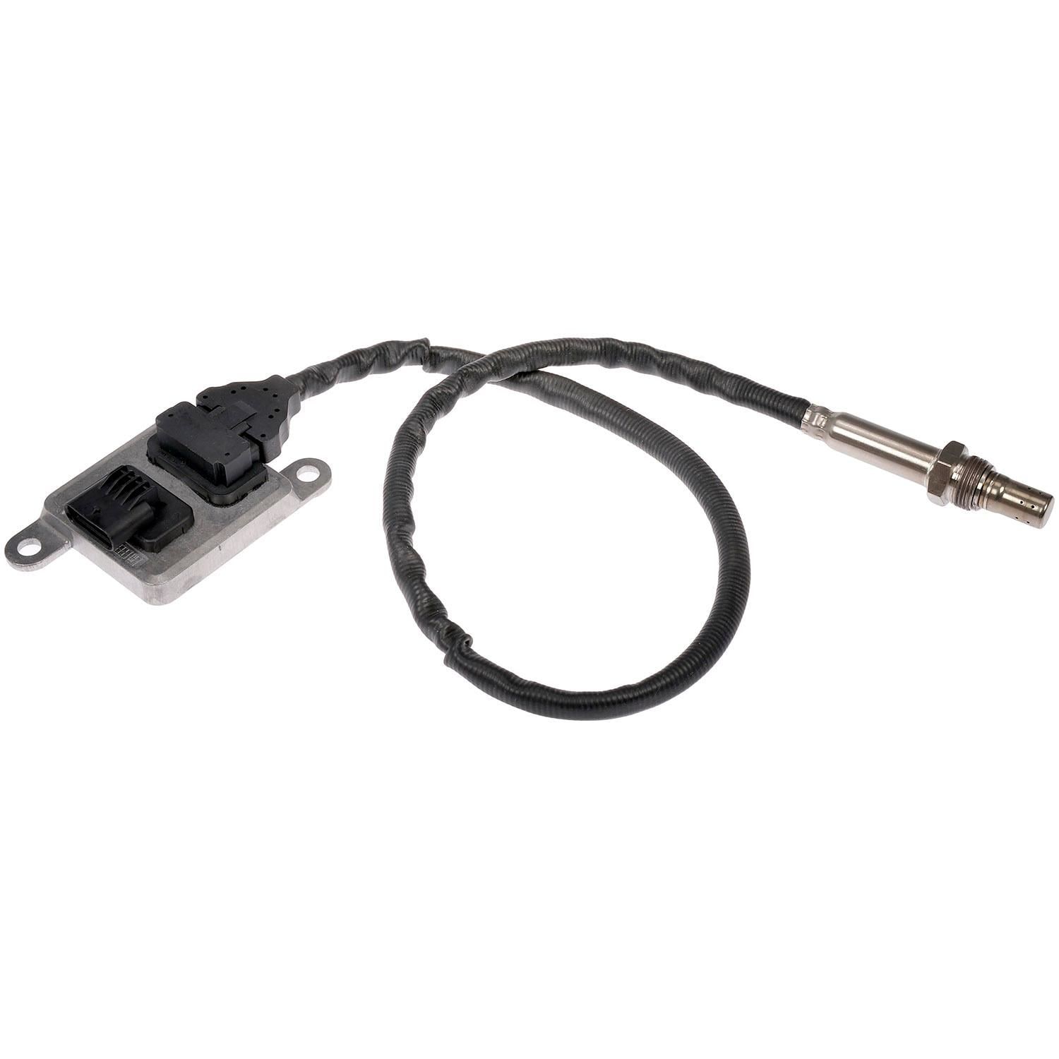 Dorman Nitrogen Oxide (NOx) Sensor 904-6043 | AutoZone