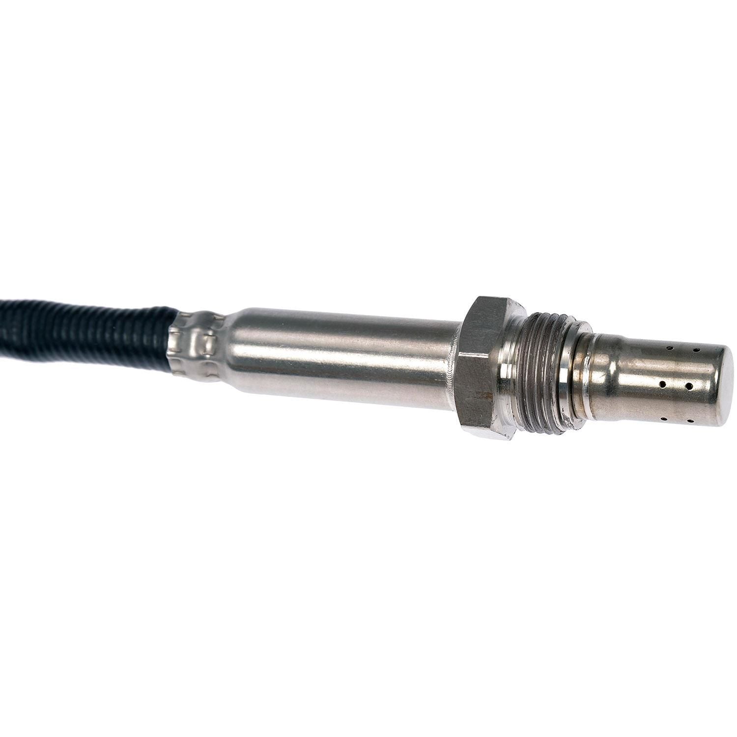 Dorman Nitrogen Oxide (NOx) Sensor 904-6043 | AutoZone