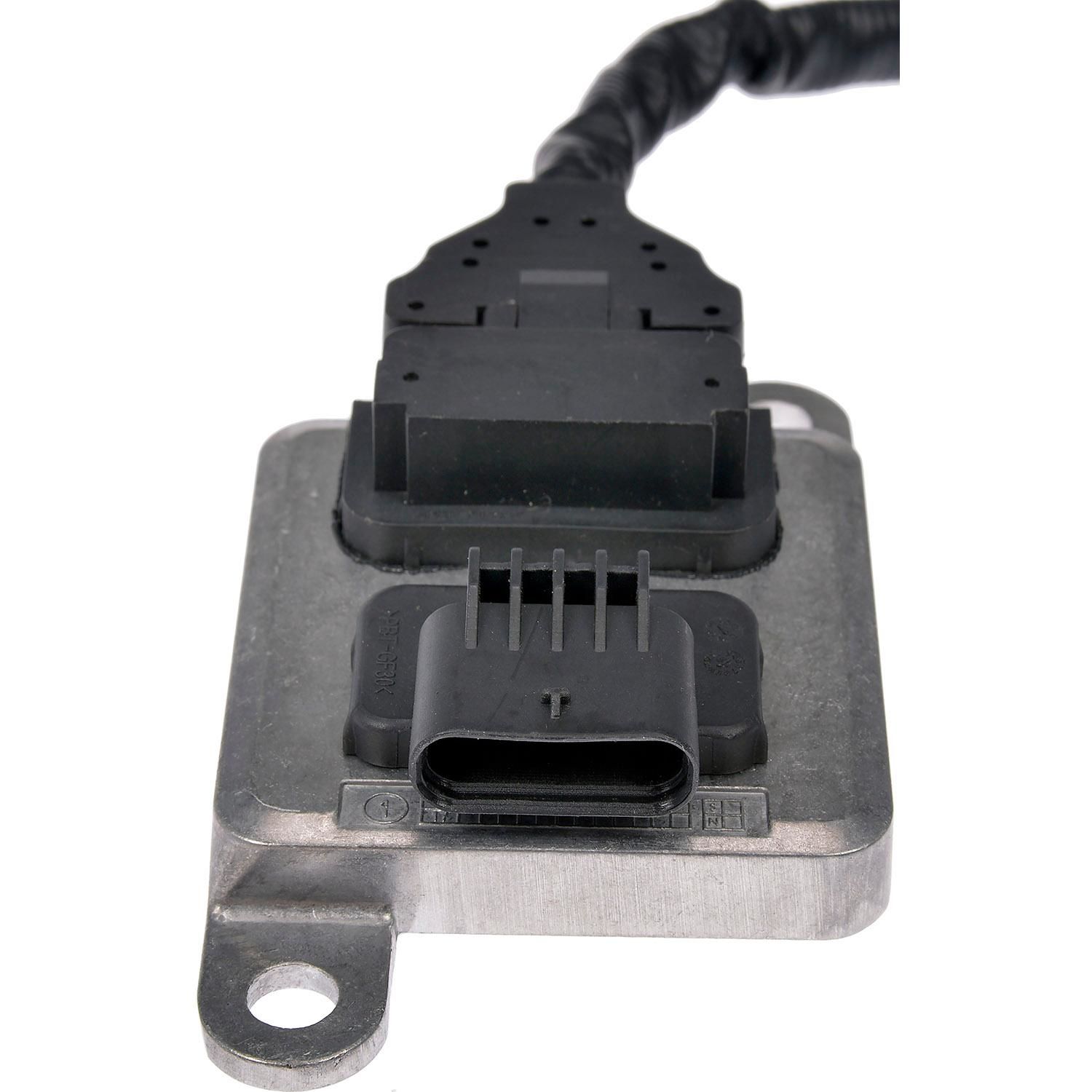 Dorman Nitrogen Oxide (NOx) Sensor 904-6043 | AutoZone