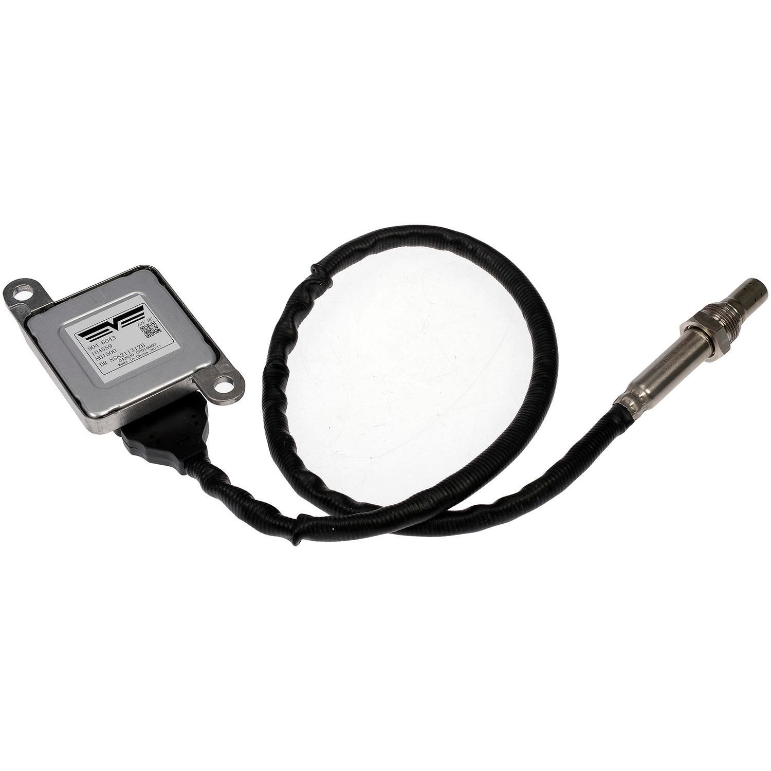 Dorman Nitrogen Oxide (NOx) Sensor 904-6043 | AutoZone