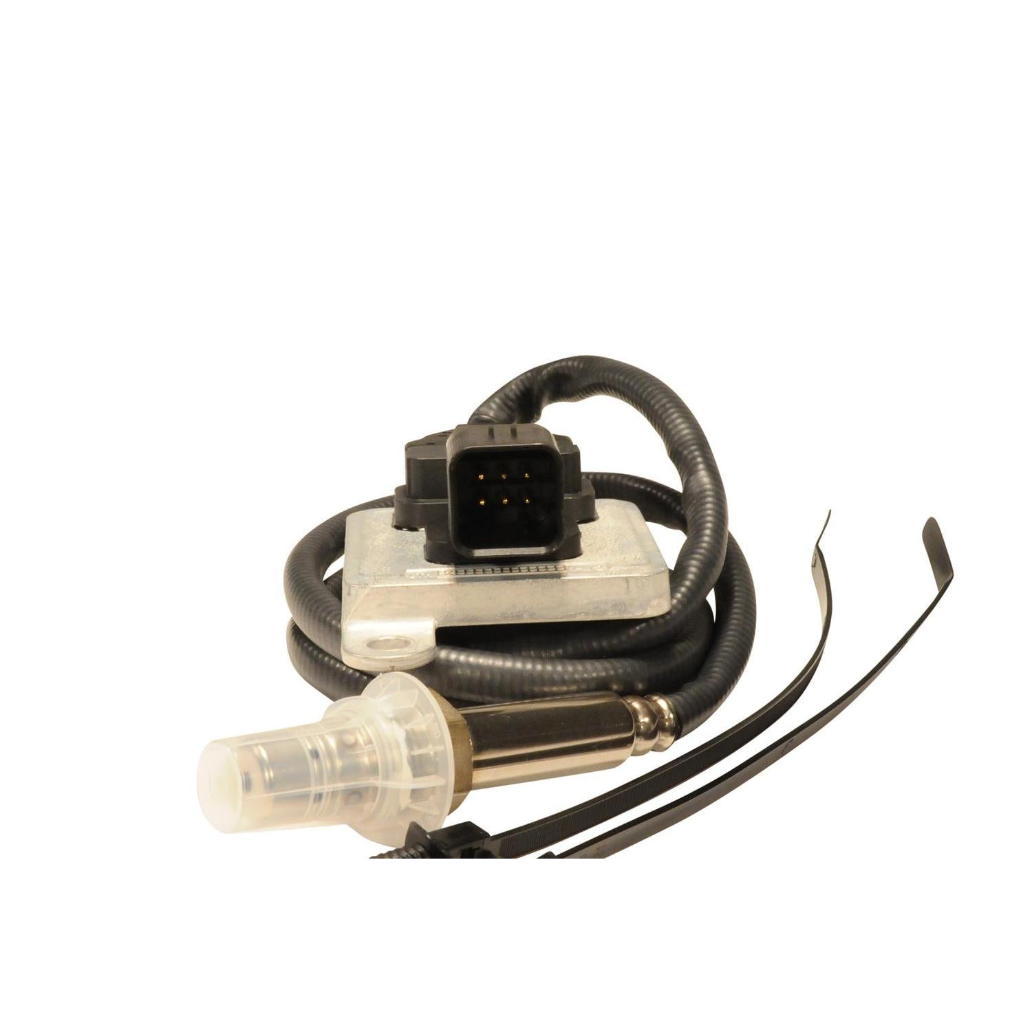 ACDelco Nitrogen Oxide (NOx) Sensor 12671387 | AutoZone