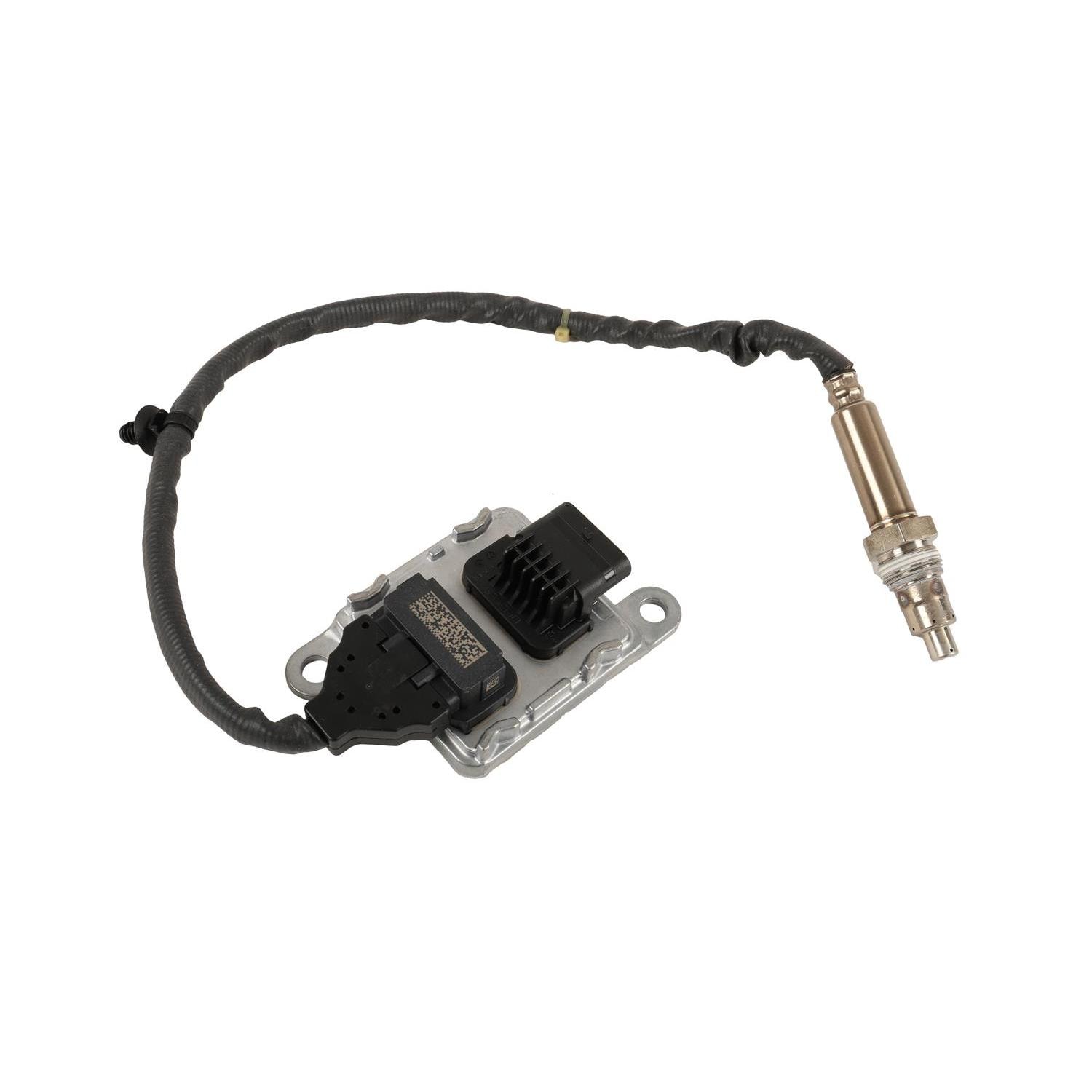 ACDelco GM Original Equipment Nitrogen Oxide (NOx) Sensor 12708005
