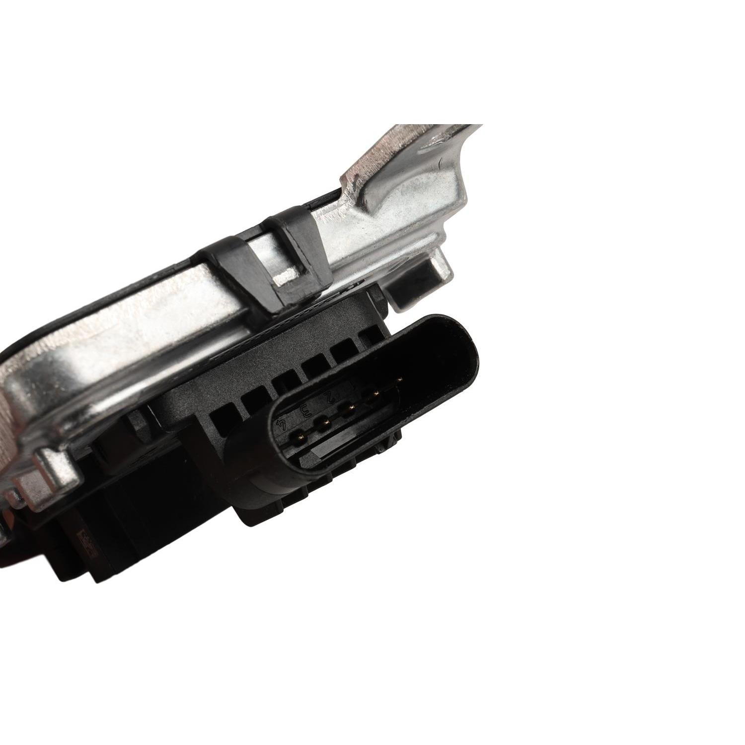 ACDelco GM Original Equipment Nitrogen Oxide (NOx) Sensor 12708005