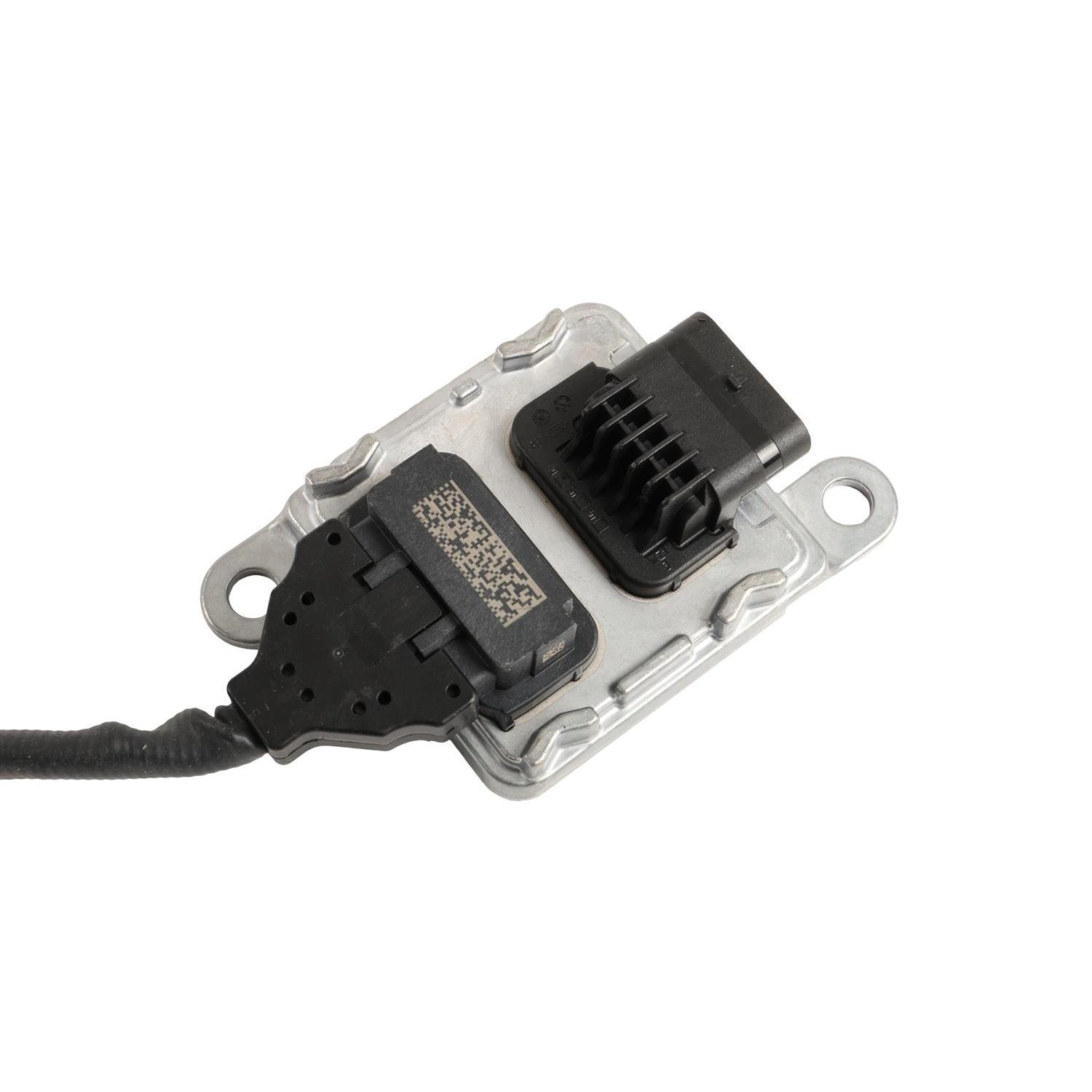 ACDelco GM Original Equipment Nitrogen Oxide (NOx) Sensor 12708005