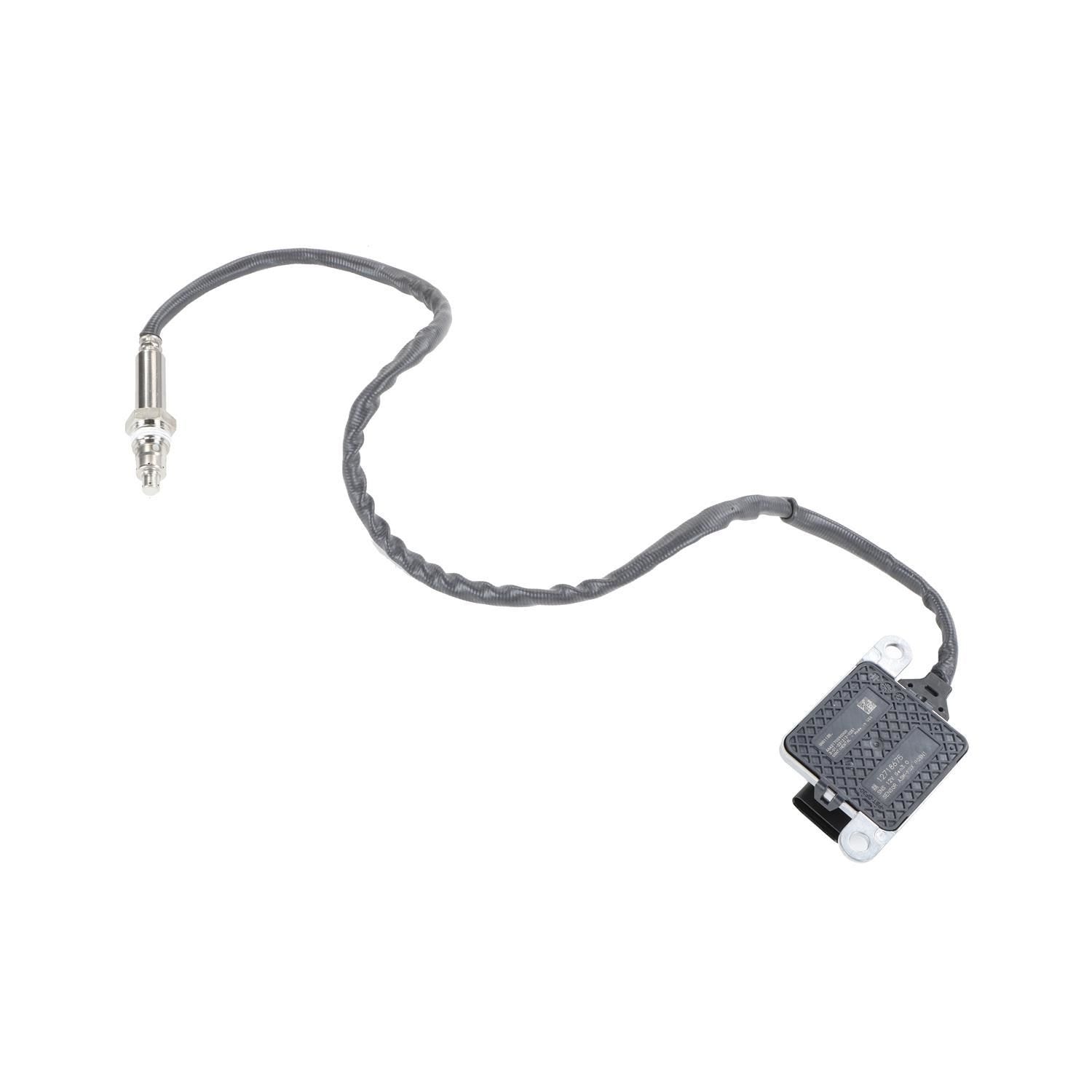 GM Genuine Parts Nitrogen Oxide (NOx) Sensor 12718675 | AutoZone