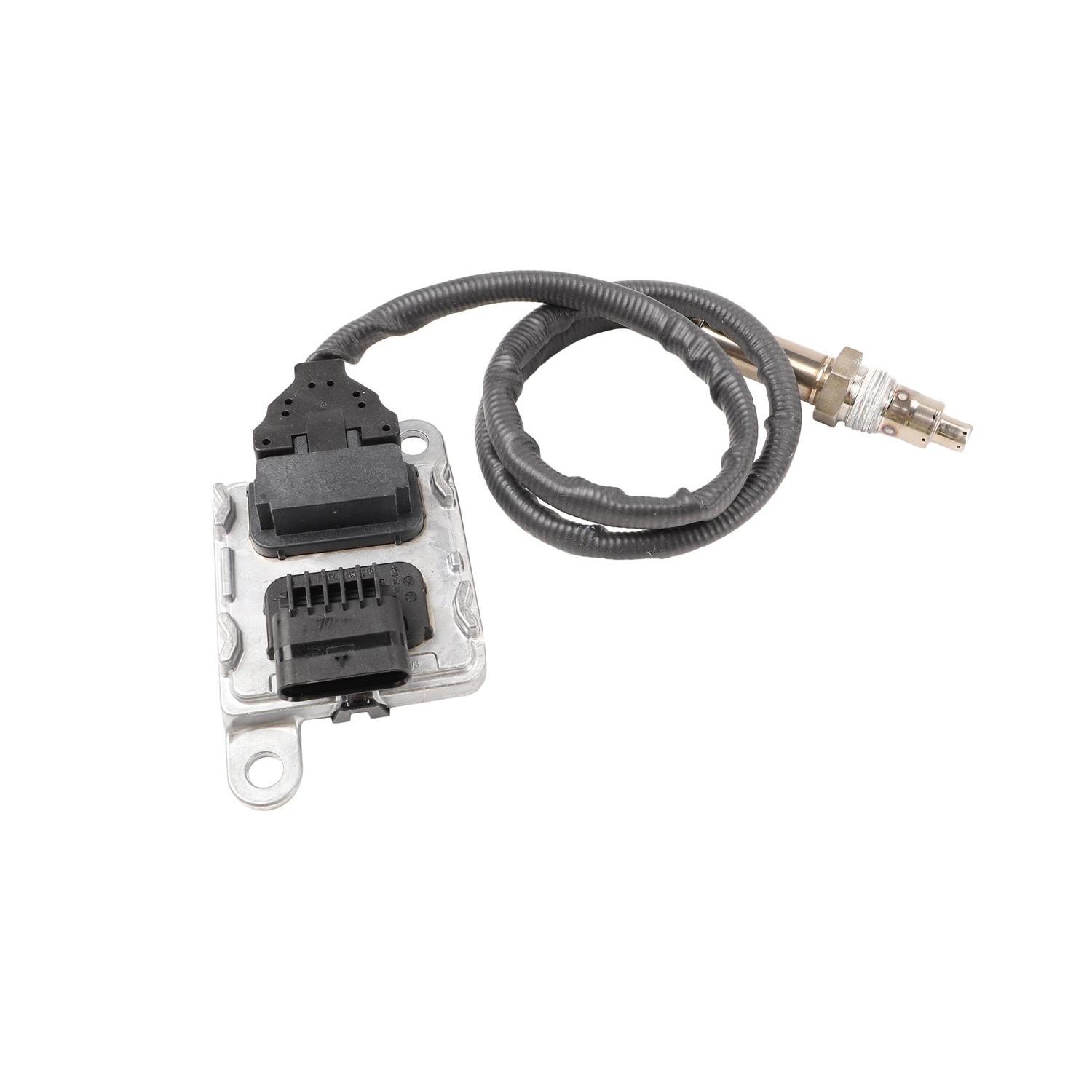 GM Genuine Parts Nitrogen Oxide (NOx) Sensor 12718742 | AutoZone