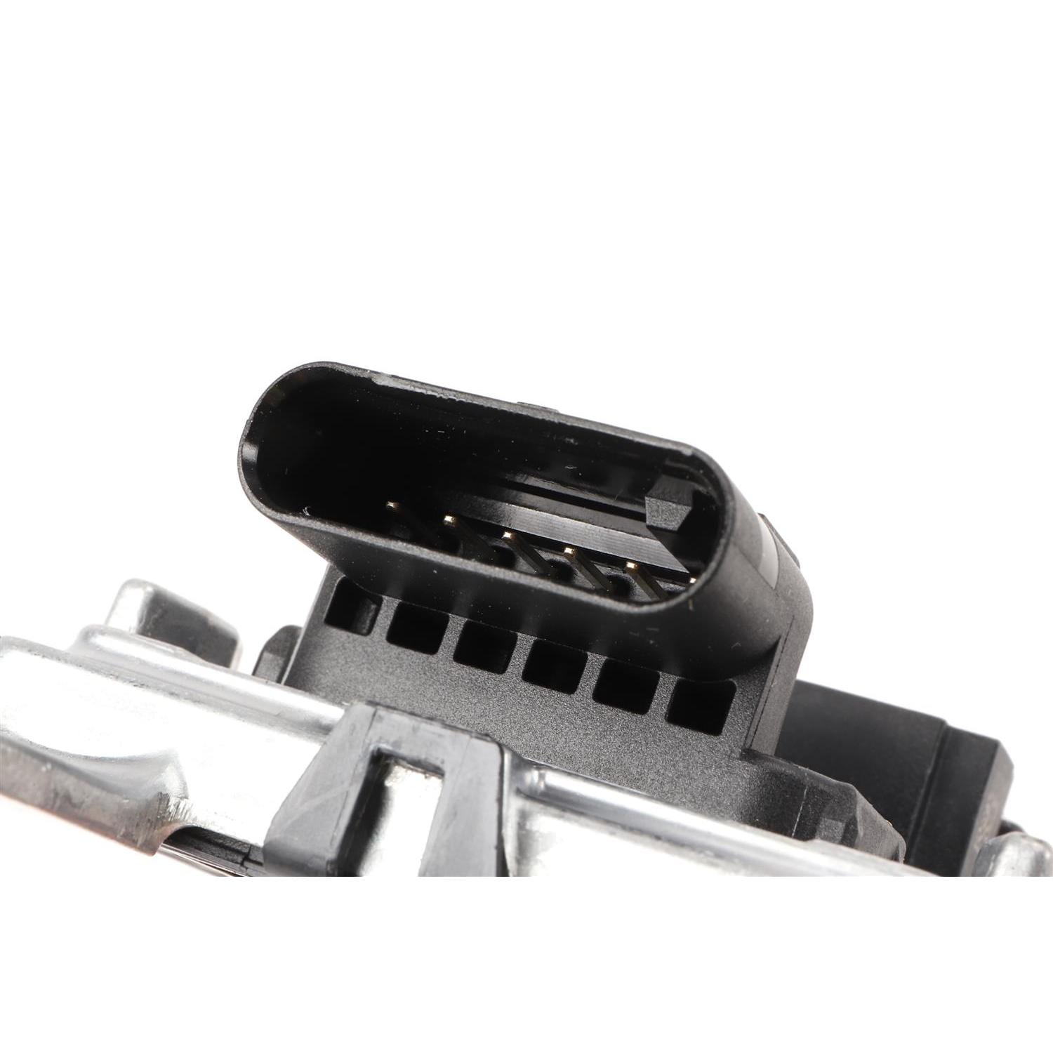 ✨ ajg✨N20 N21 N24 GM Genuine Parts Nitrogen Oxide (NOx) Sensor 12718742 | AutoZone