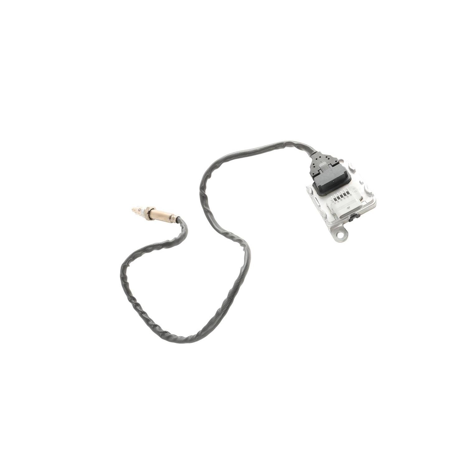 GM Genuine Parts Nitrogen Oxide (NOx) Sensor 12741484 | AutoZone
