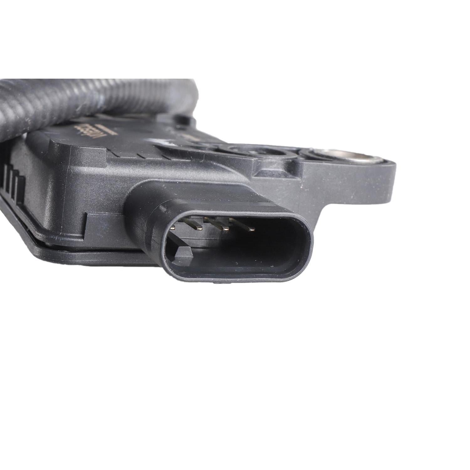 GM Genuine Parts Nitrogen Oxide (NOx) Sensor 40009339 | AutoZone