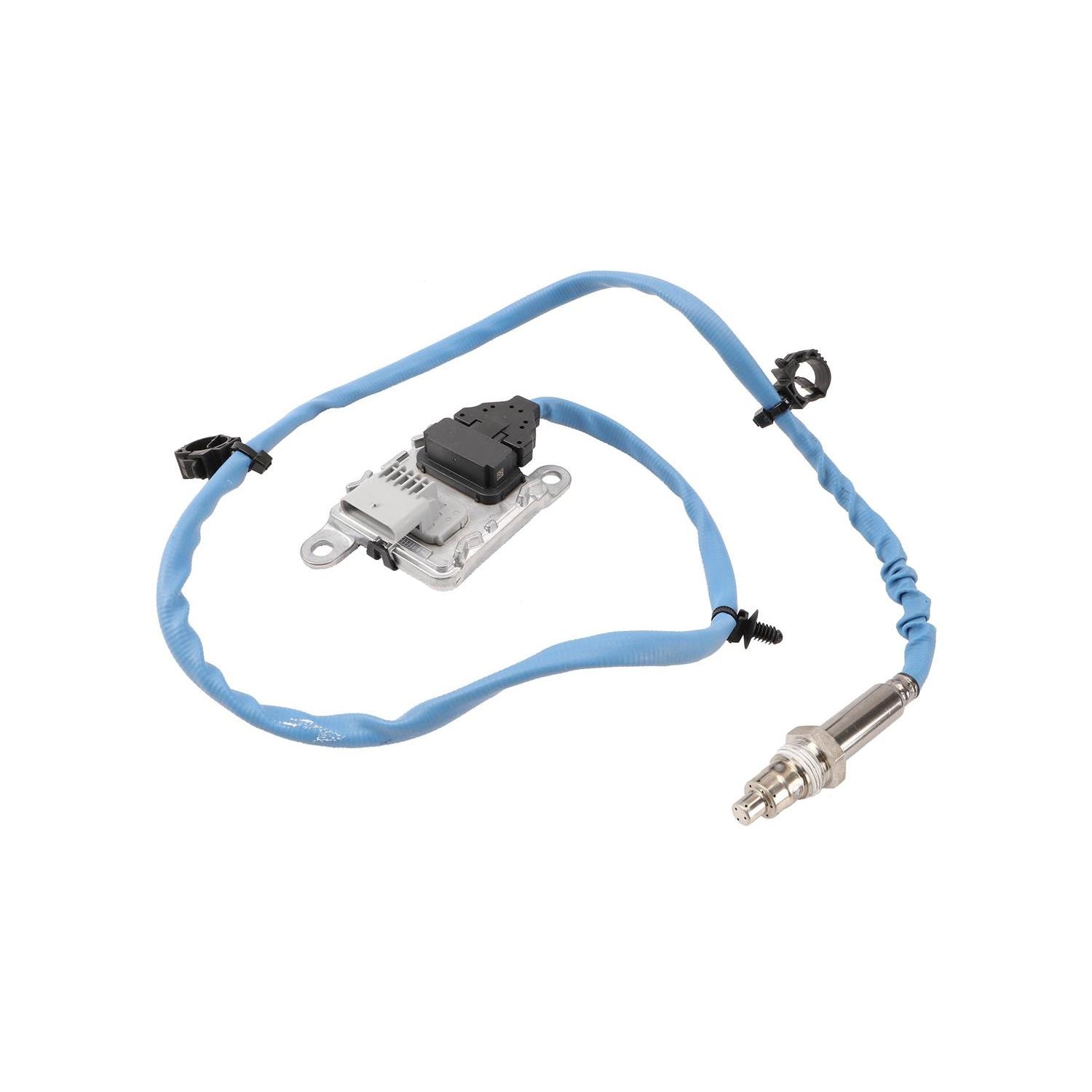 GM Genuine Parts Nitrogen Oxide (NOx) Sensor 55515865 | AutoZone