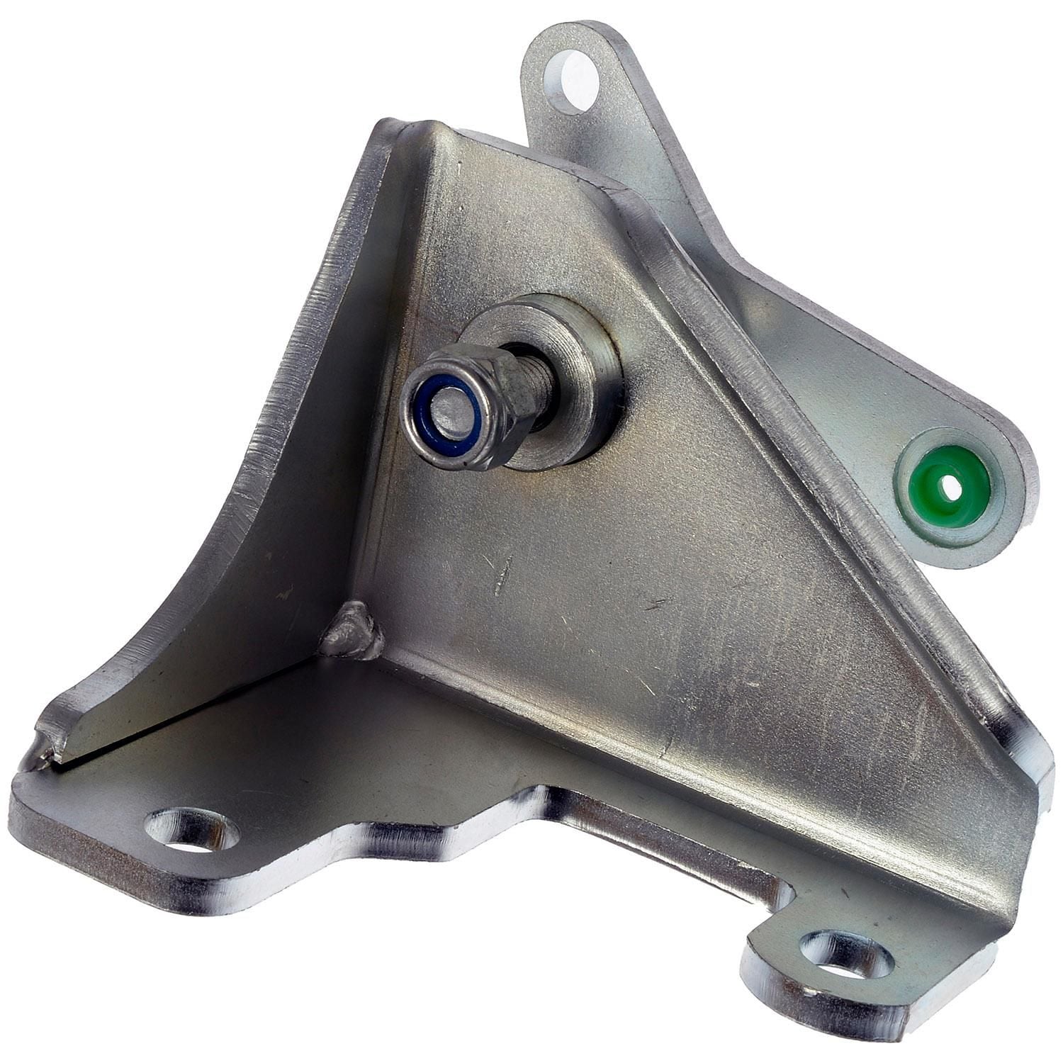 Dorman - OE Solutions Transfer Case Shift Linkage 600-472 | AutoZone