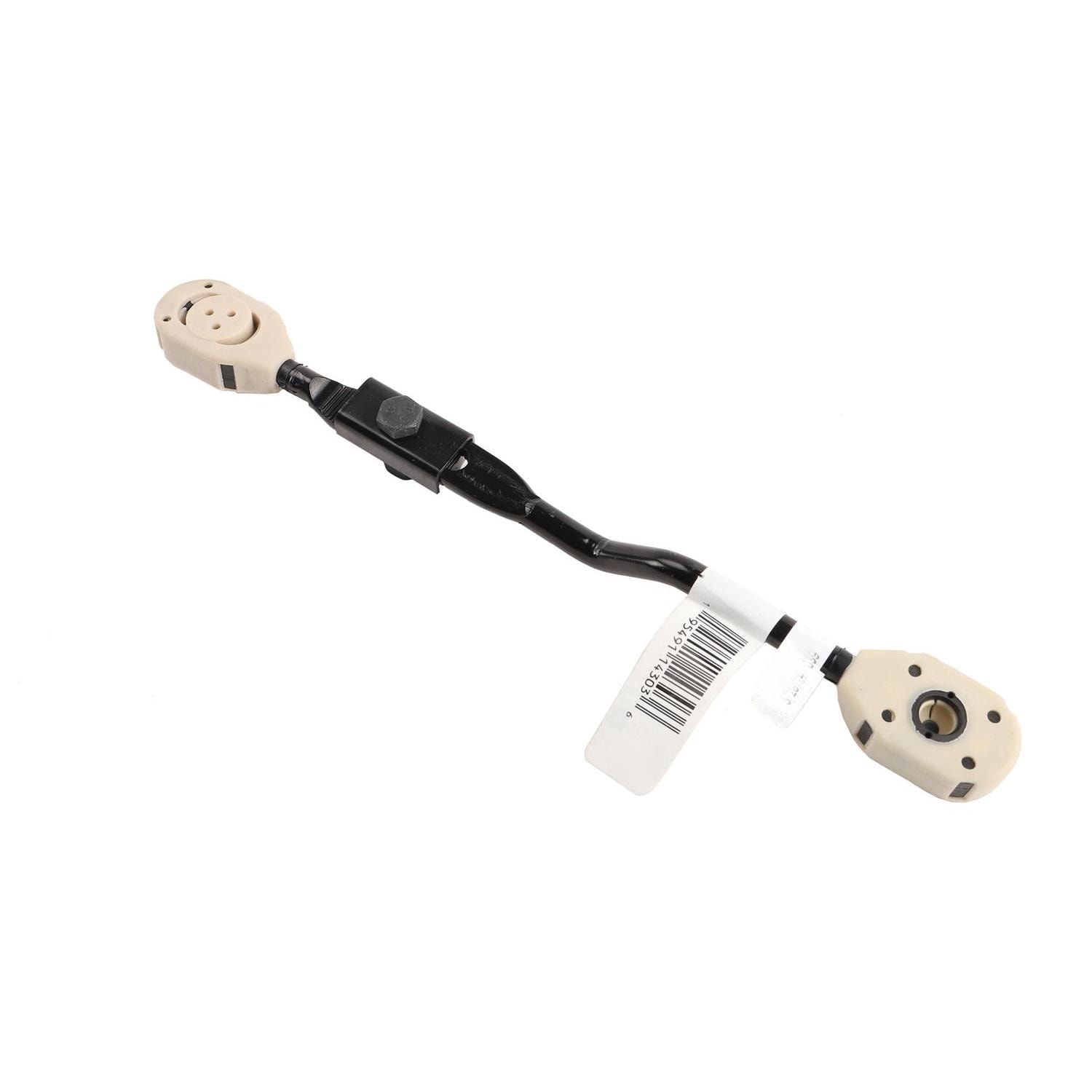 GM Genuine Parts Transfer Case Shift Linkage 22847405 | AutoZone