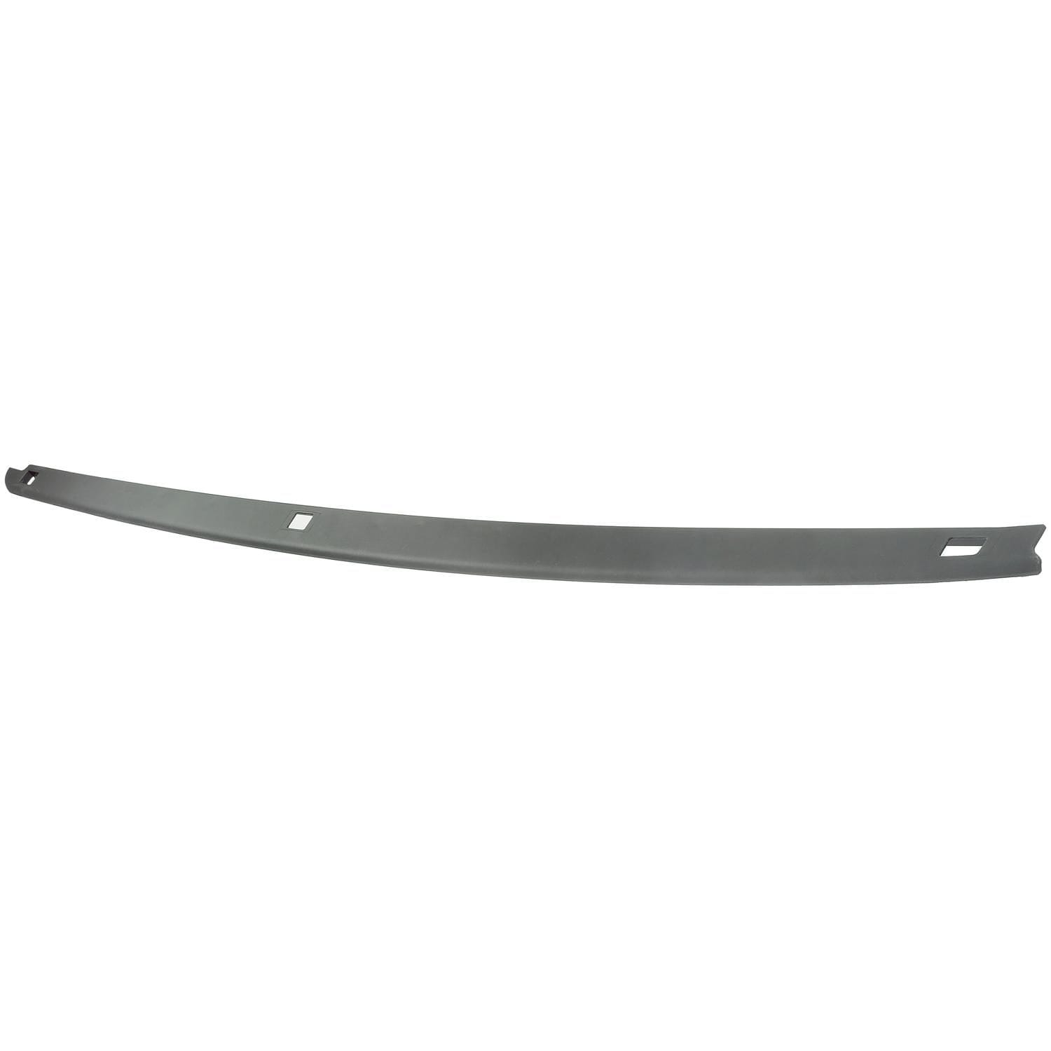 BED SLIDE Fits select: 2021 CHEVROLET SILVERADO, 2019-2021 GMC SIERRA