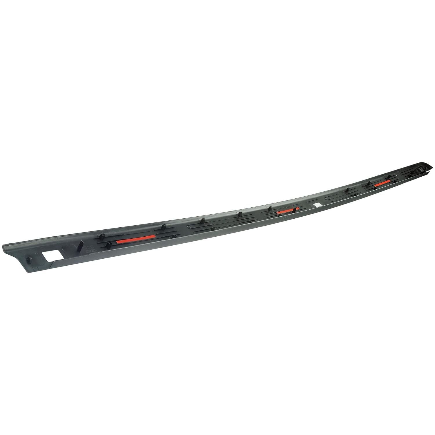 Dorman - OE Solutions Truck Bed Side Rail Protector 926-907 | AutoZone
