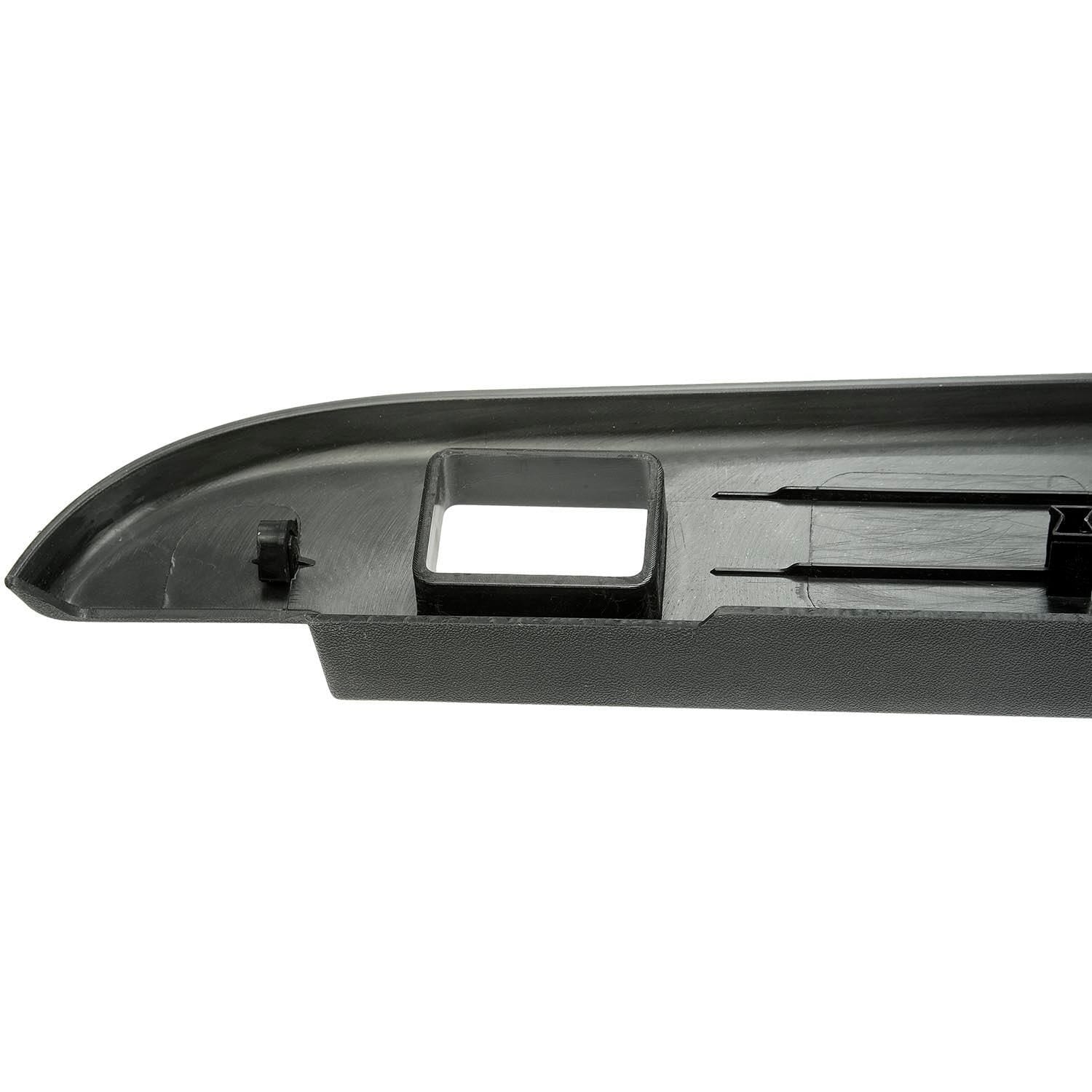 Dorman - OE Solutions Truck Bed Side Rail Protector 926-910 | AutoZone