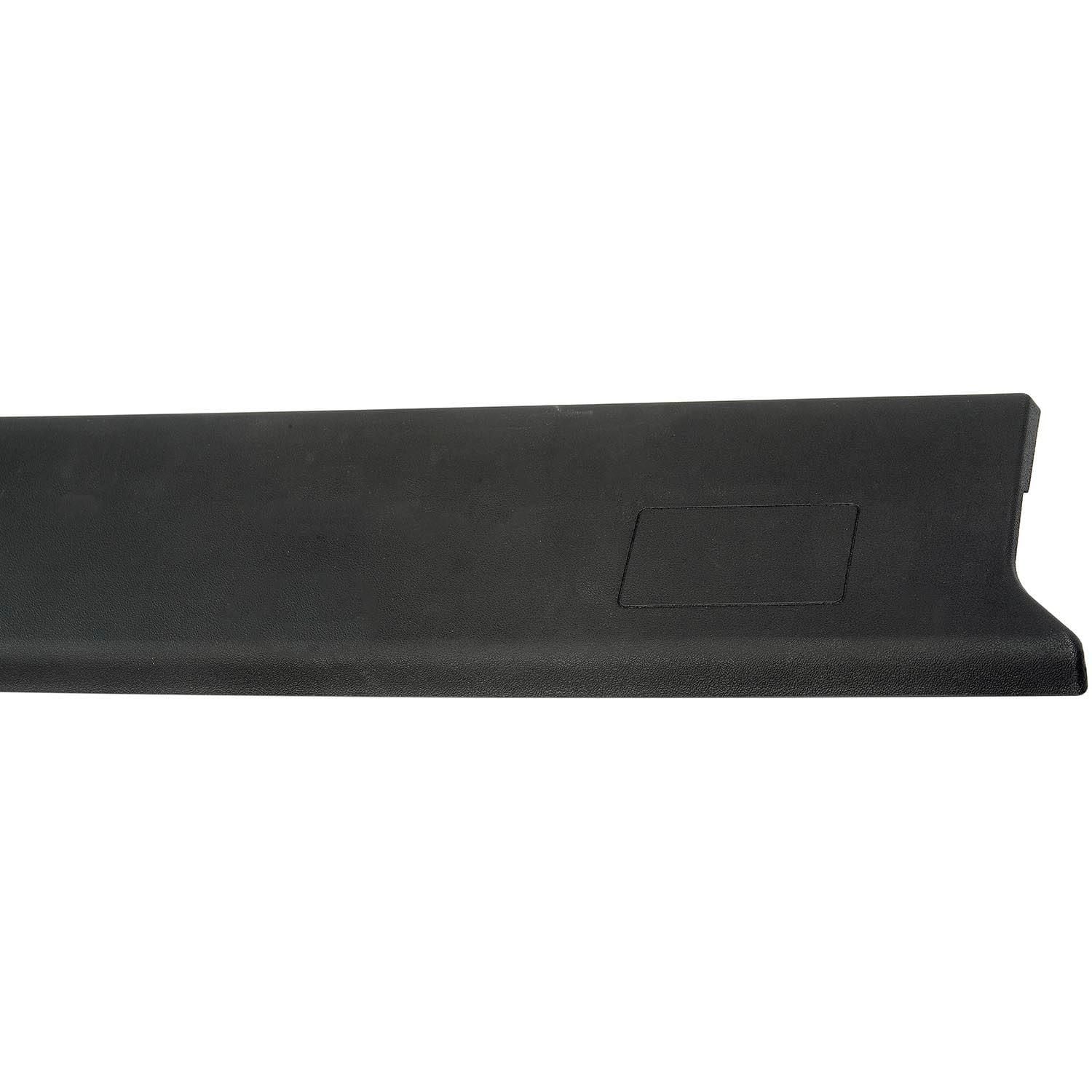 Dorman - OE Solutions Truck Bed Side Rail Protector 926-910 | AutoZone