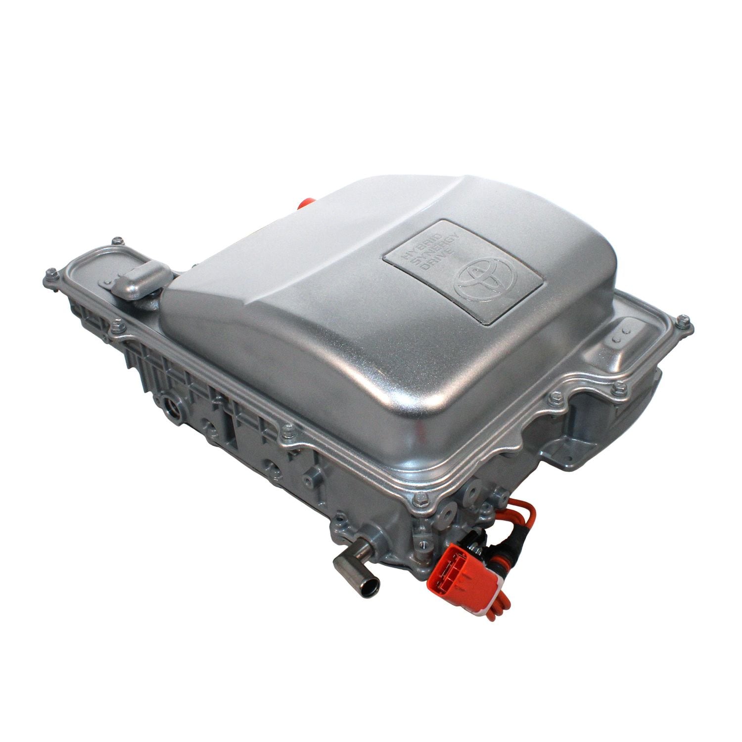 BSE Original Hybrid Voltage Inverter / Converter HV01001 | AutoZone