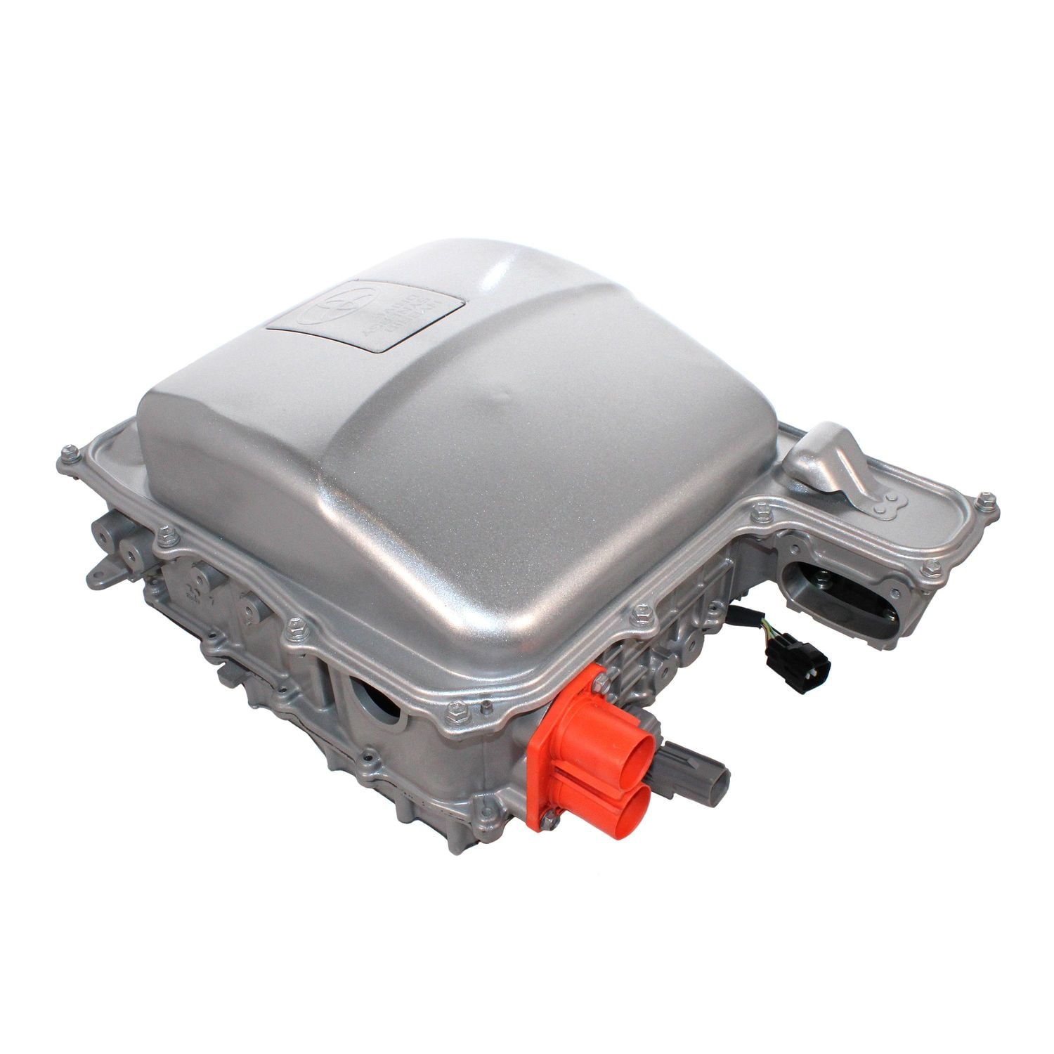 BSE Original Hybrid Voltage Inverter / Converter HV01001 | AutoZone