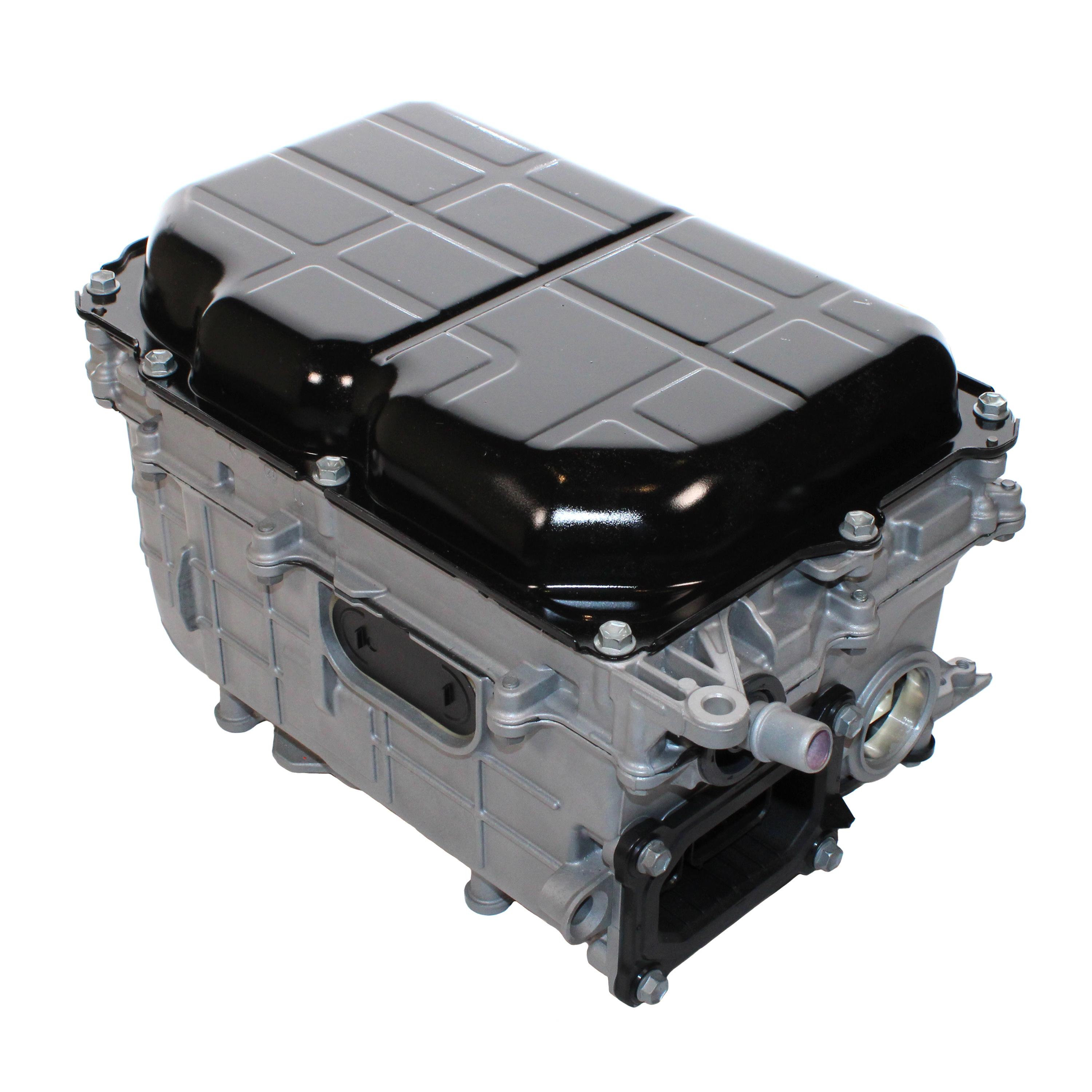 BSE Original Hybrid Voltage Inverter / Converter HV01003 | AutoZone
