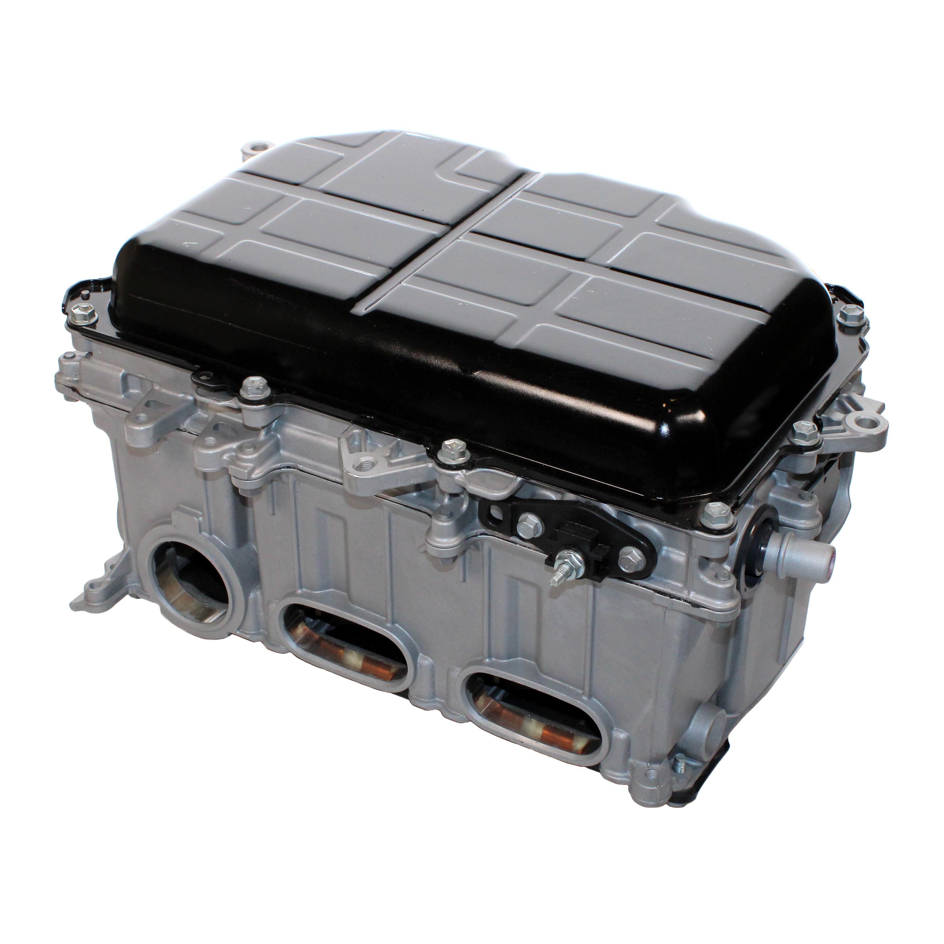 HYBRID INSECTOR 0＋01＋02＋03 セット売り BSE Original Hybrid Voltage Inverter / Converter HV01003 | AutoZone