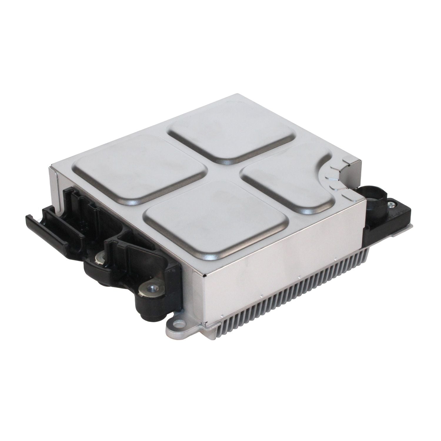 BSE Original Hybrid Voltage Inverter / Converter HV02003HY | AutoZone