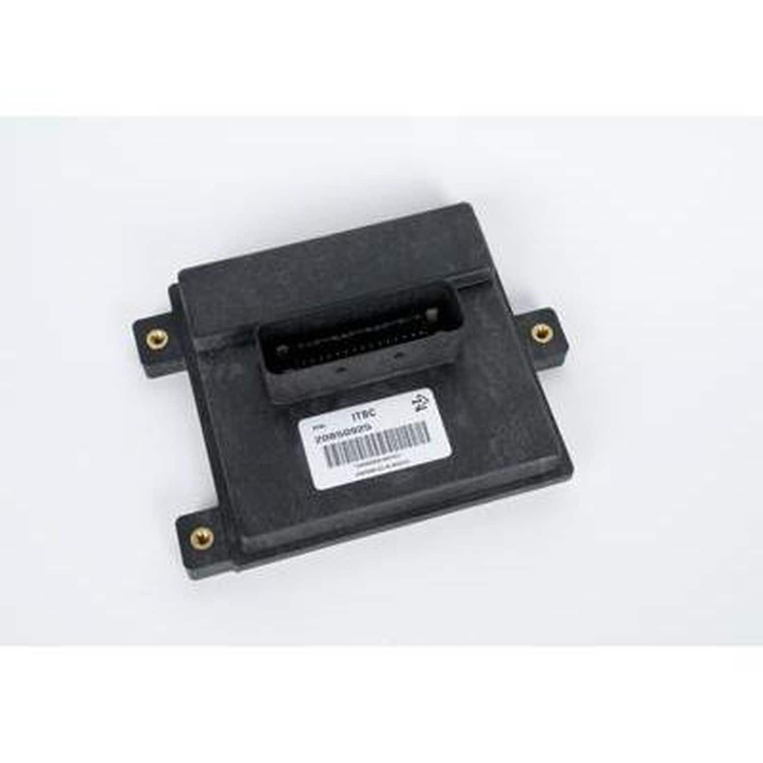 Best Trailer Brake Control Module for Cars, Trucks & SUVs