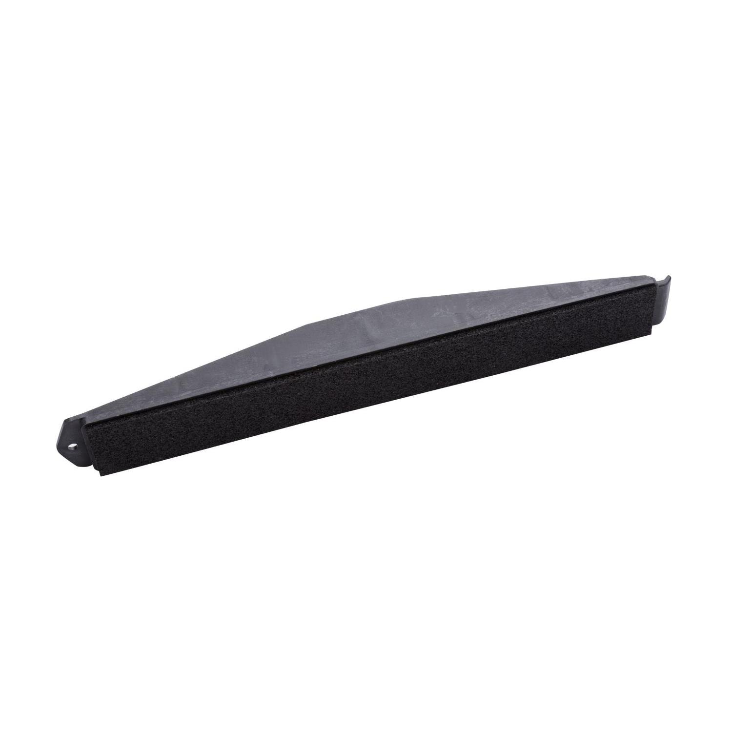 ACDelco Cabin Air Filter 22759208 for Chevrolet Silverado 2500