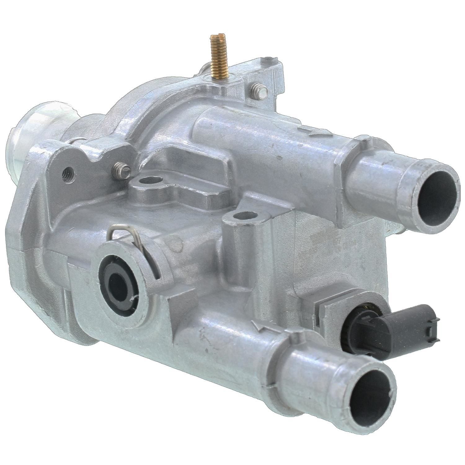 Dorman - OE Solutions Engine Coolant Thermostat Housing Assembly