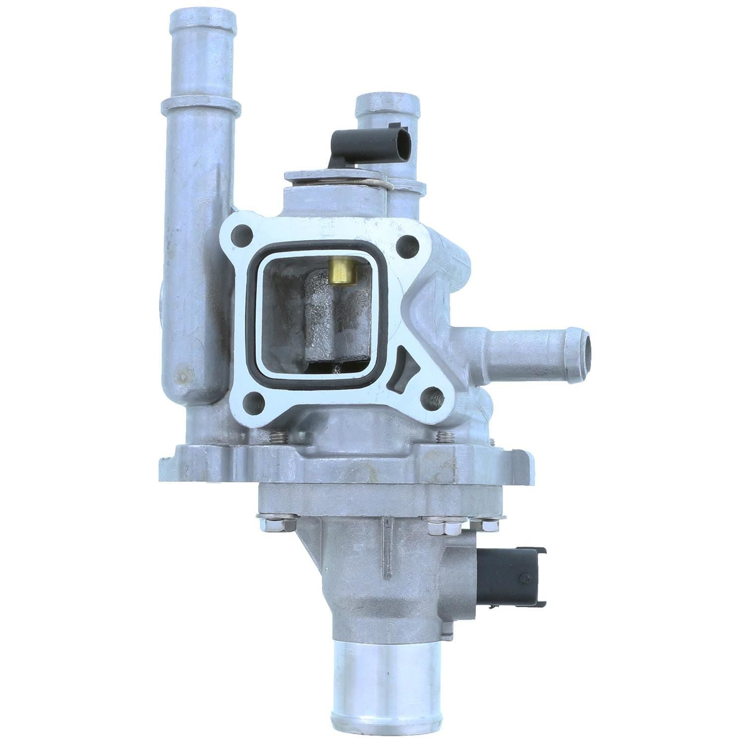 Dorman - OE Solutions Engine Coolant Thermostat Housing Assembly