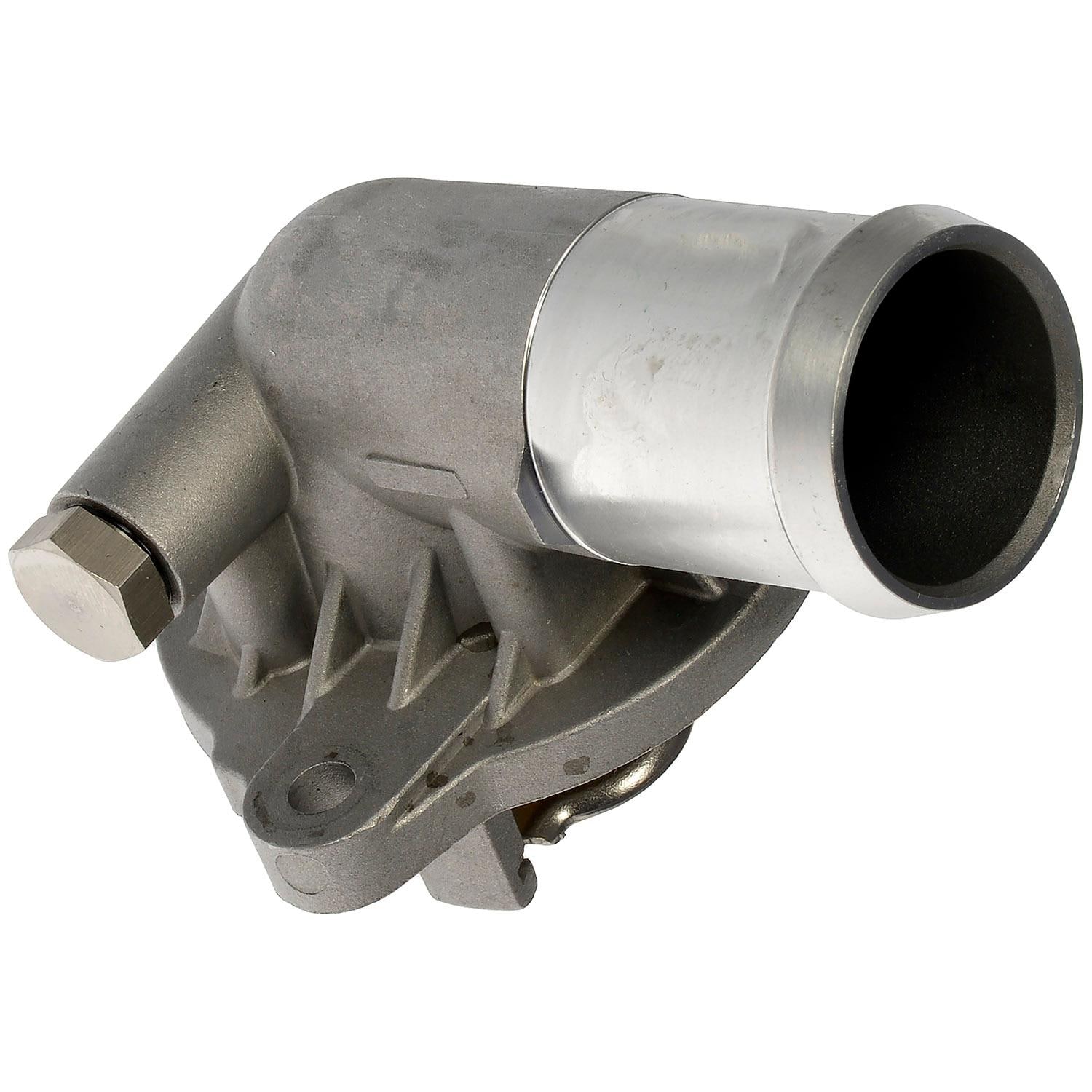 Dorman - OE Solutions Engine Coolant Thermostat Housing Assembly