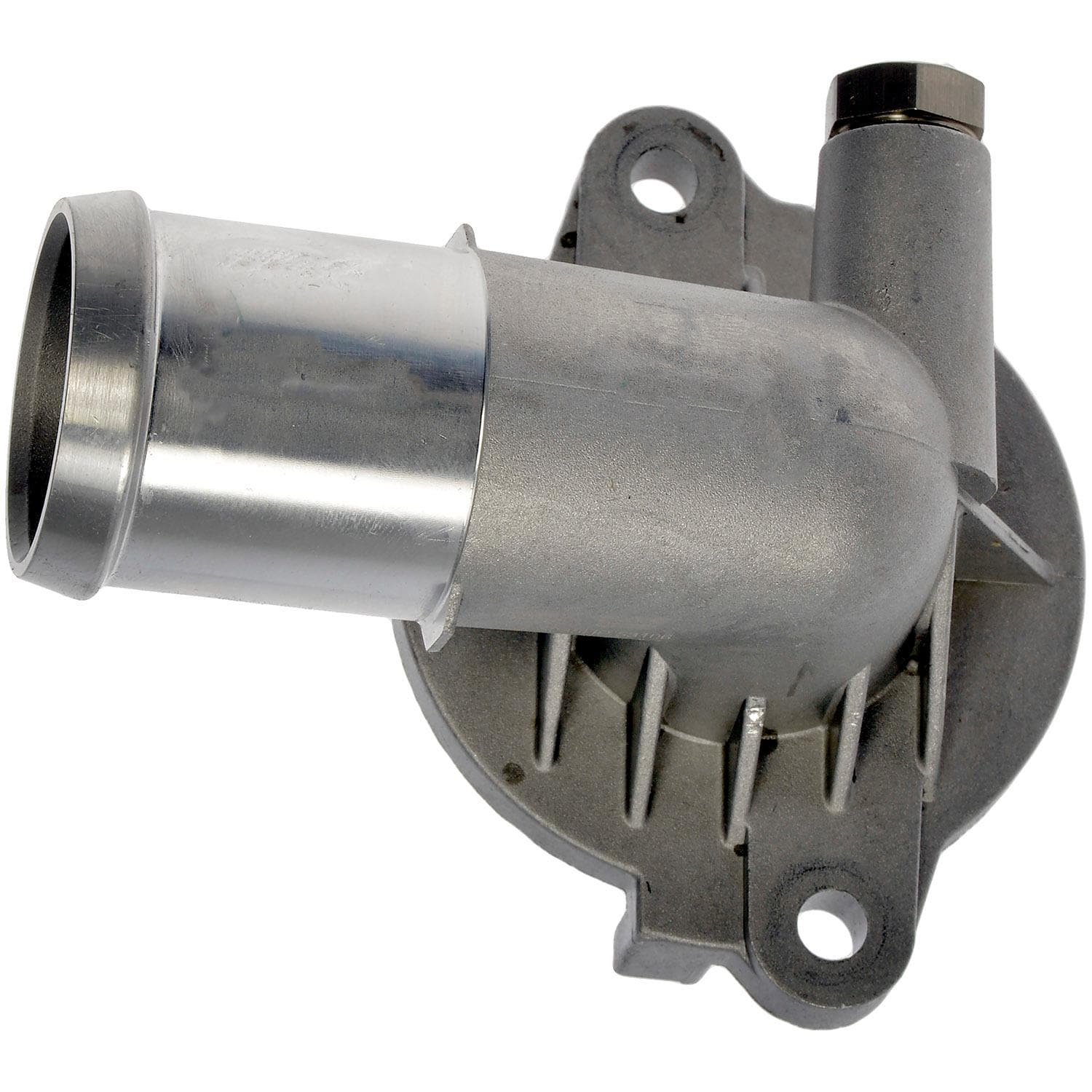 Dorman - OE Solutions Engine Coolant Thermostat Housing Assembly 902 ...