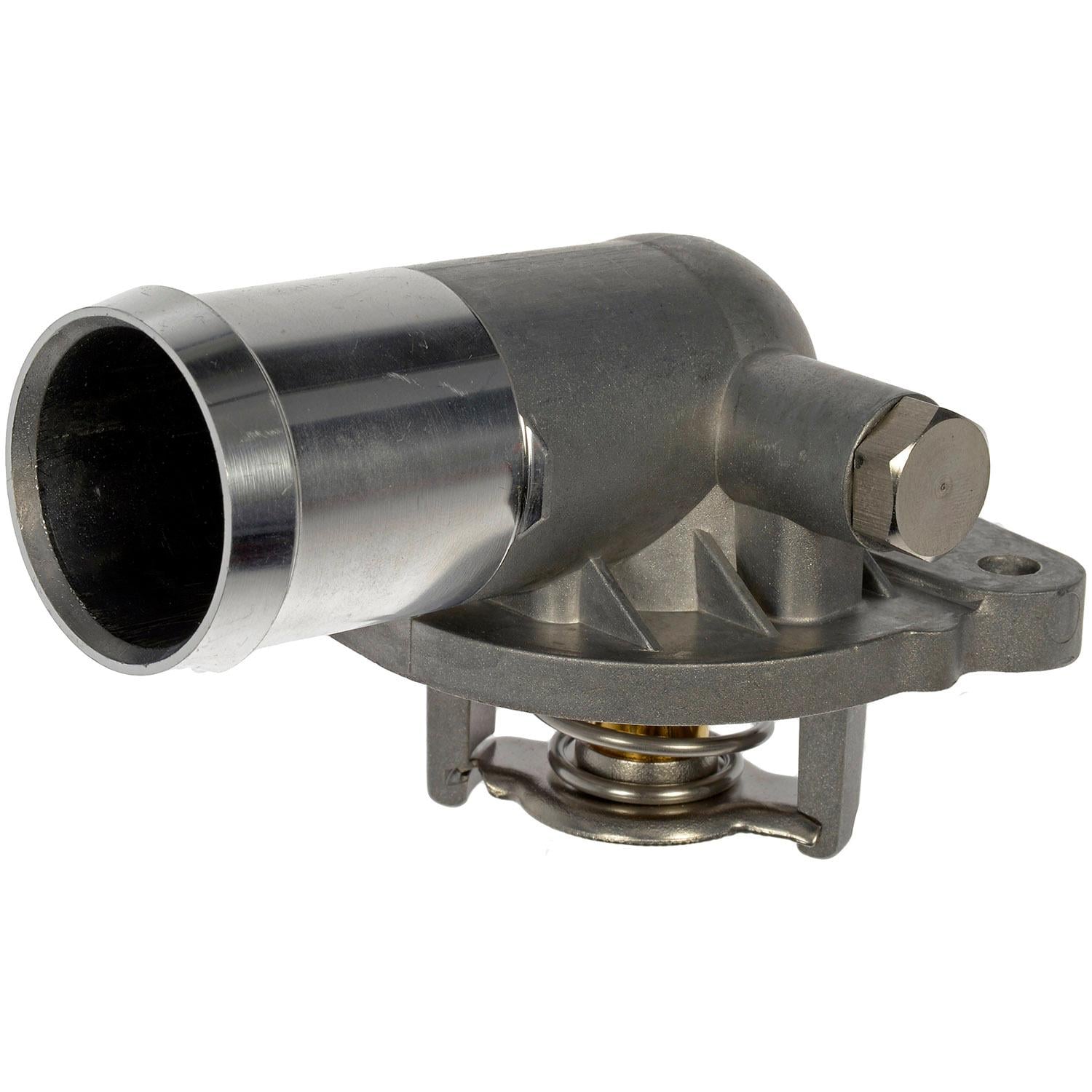 Dorman - OE Solutions Engine Coolant Thermostat Housing Assembly