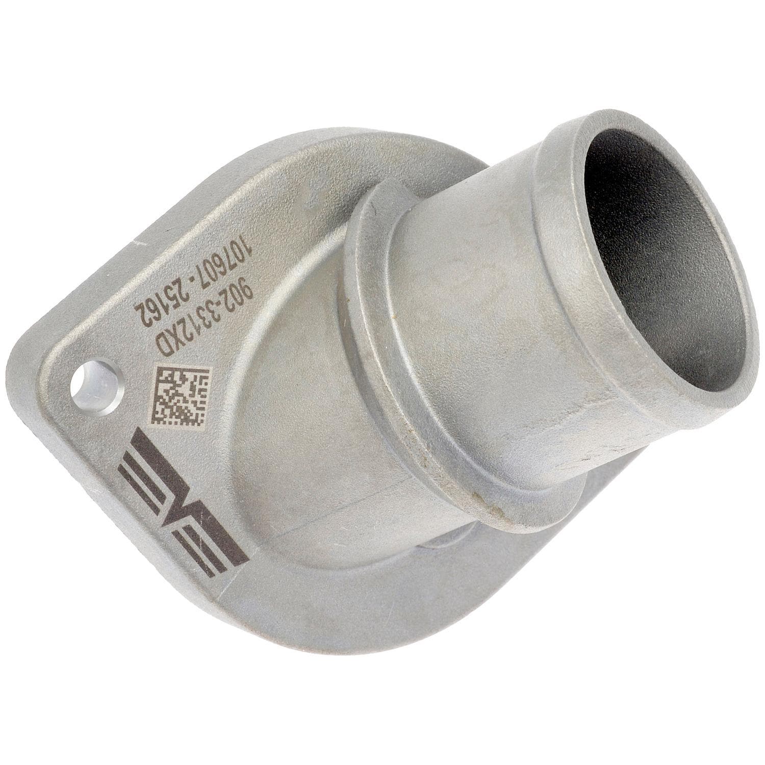 Dorman - OE Solutions Engine Coolant Thermostat Housing Assembly