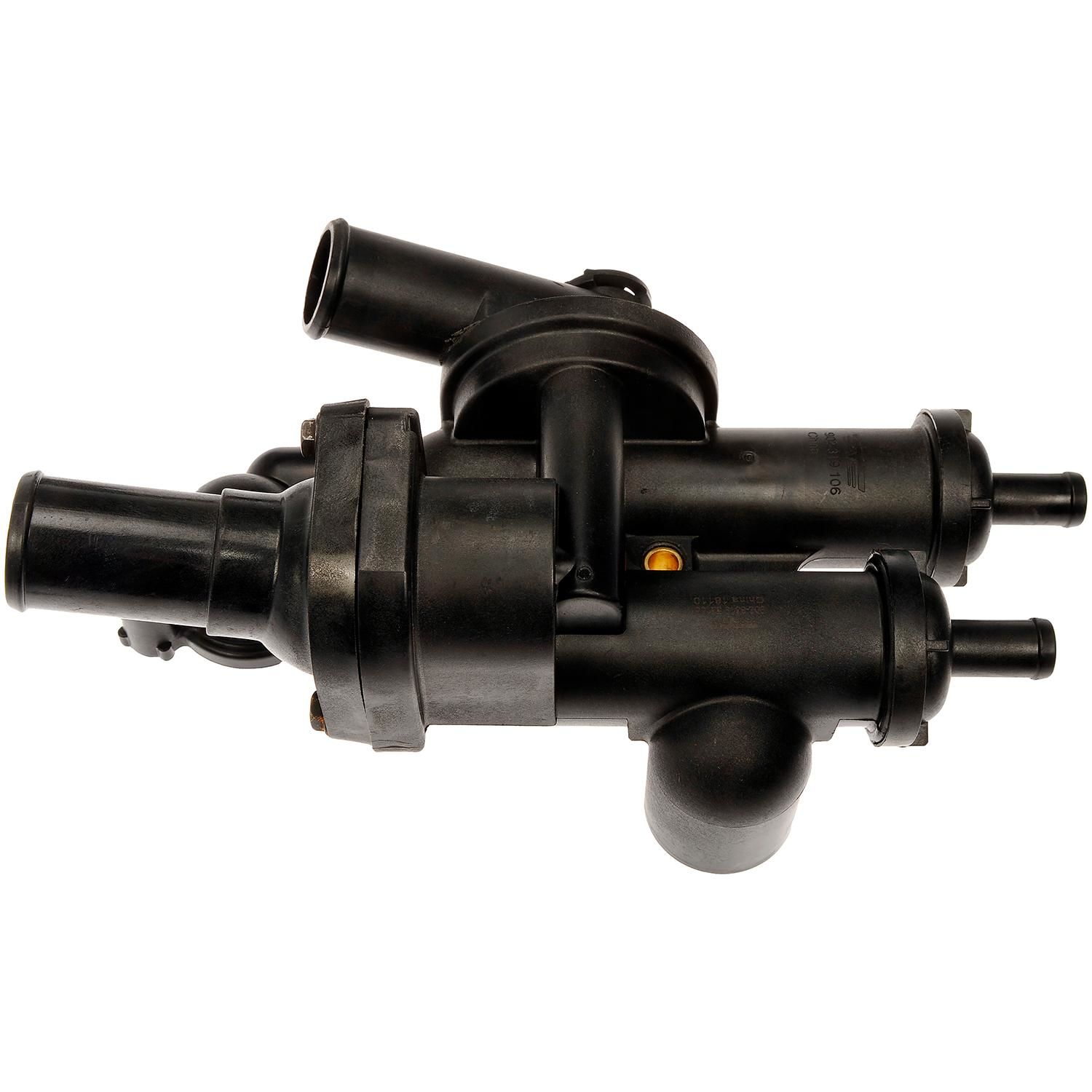 Duralast Water Outlet 902-3319 | AutoZone