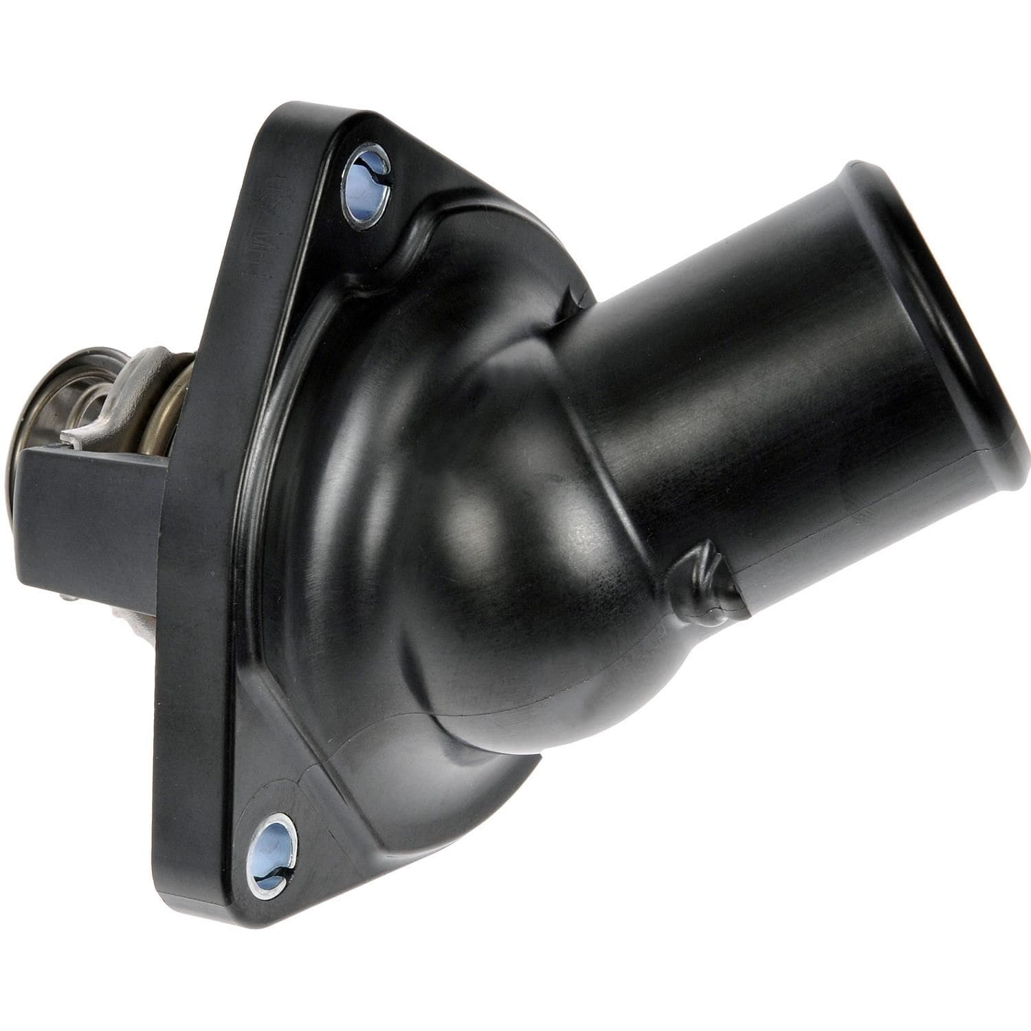 Dorman - OE Solutions Engine Coolant Thermostat Housing Assembly